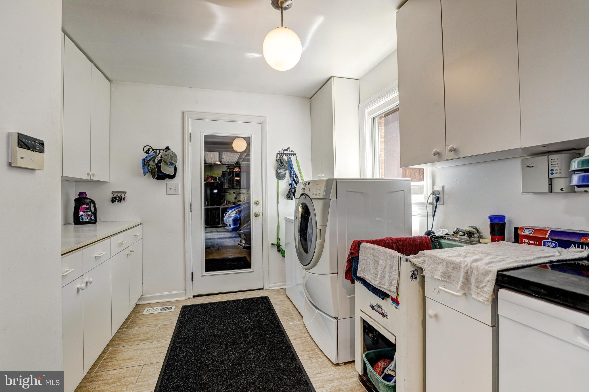 STEVENSON - Residential