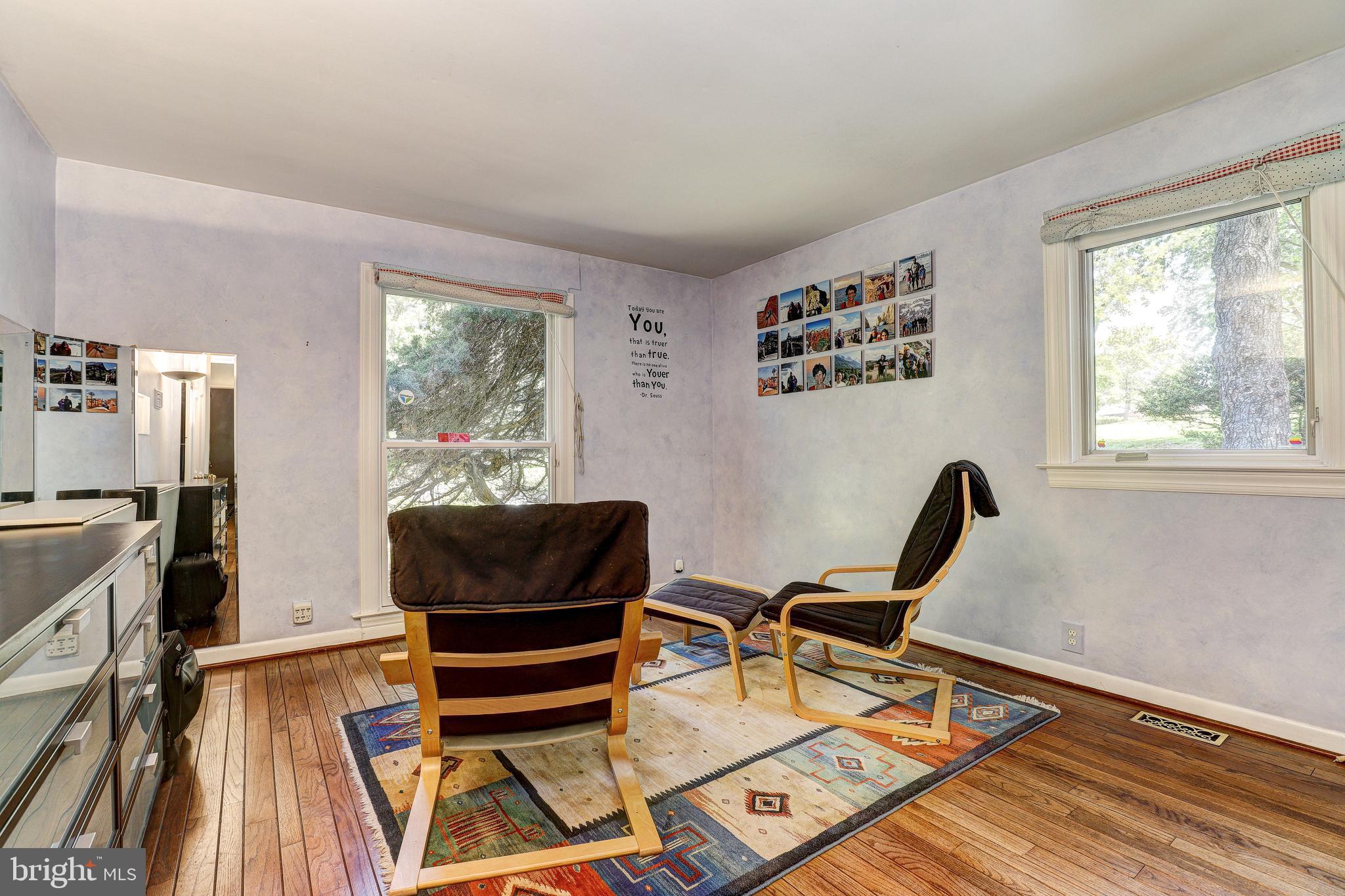 STEVENSON - Residential