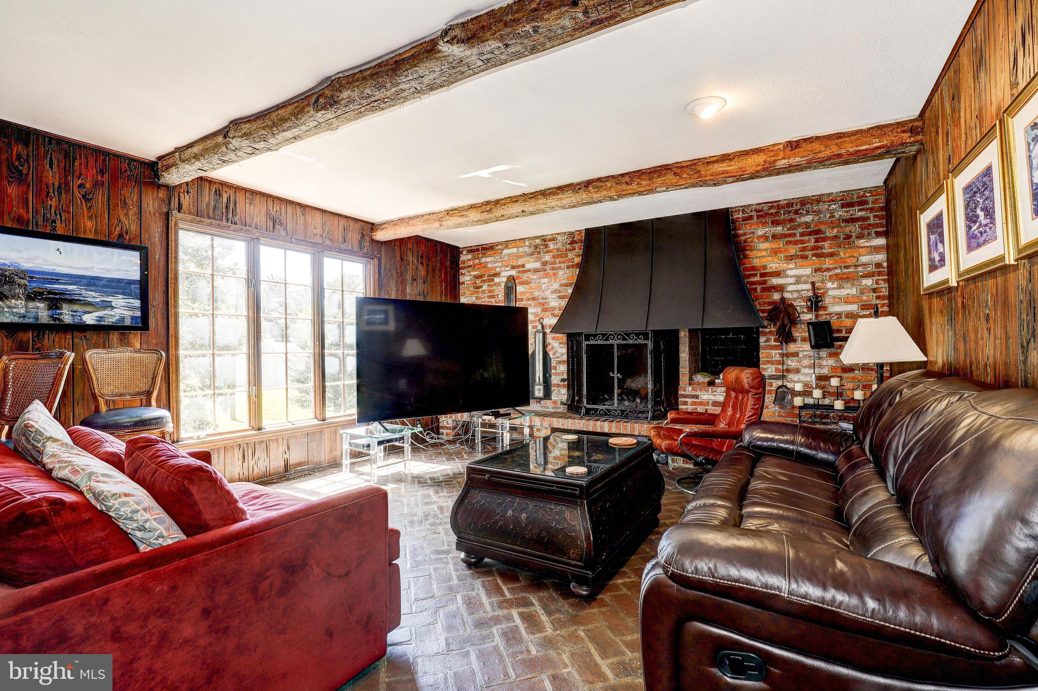 STEVENSON - Residential