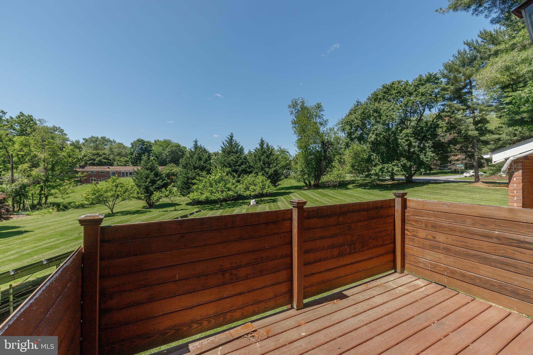 STEVENSON - Residential