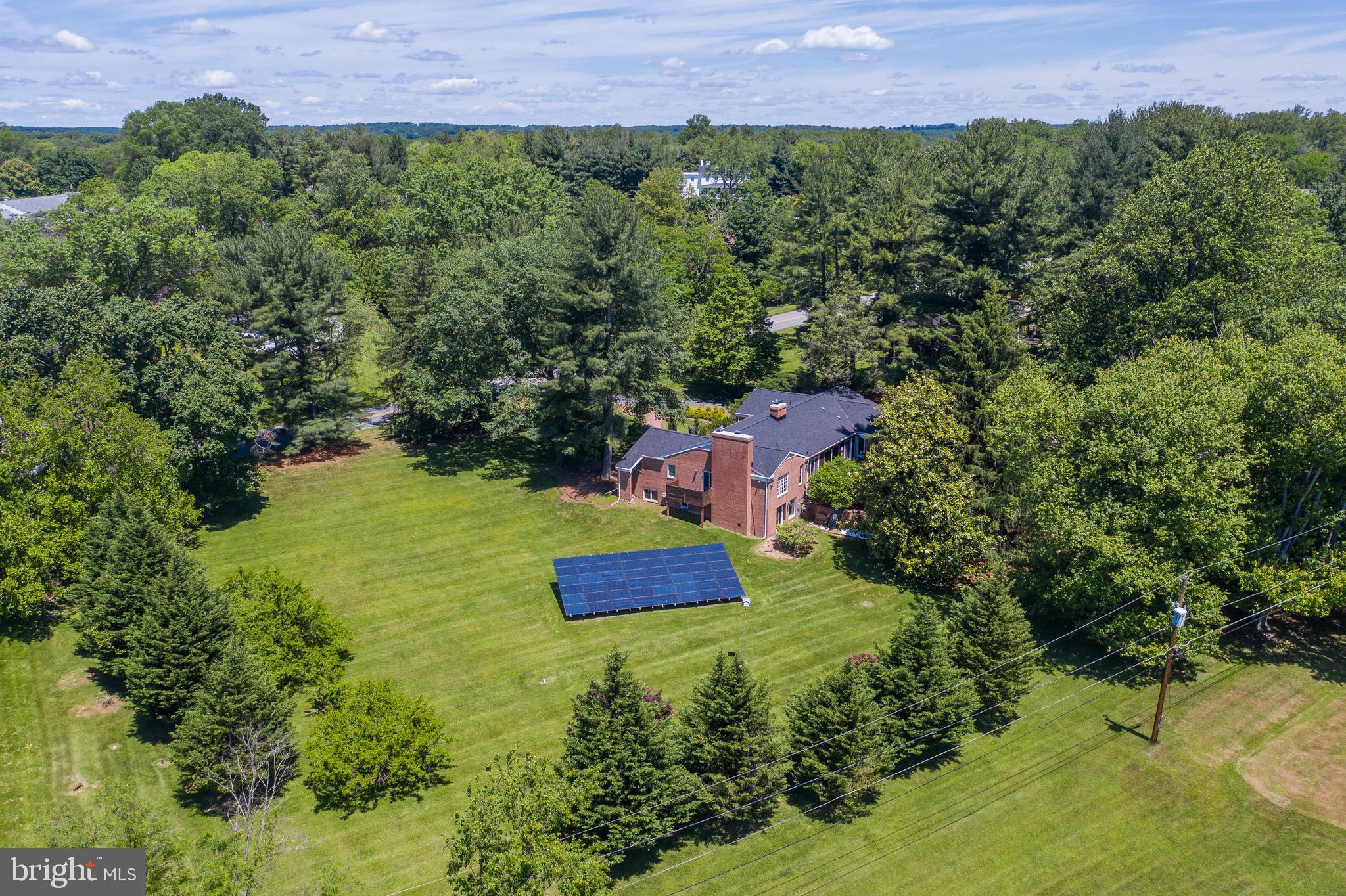 STEVENSON - Residential