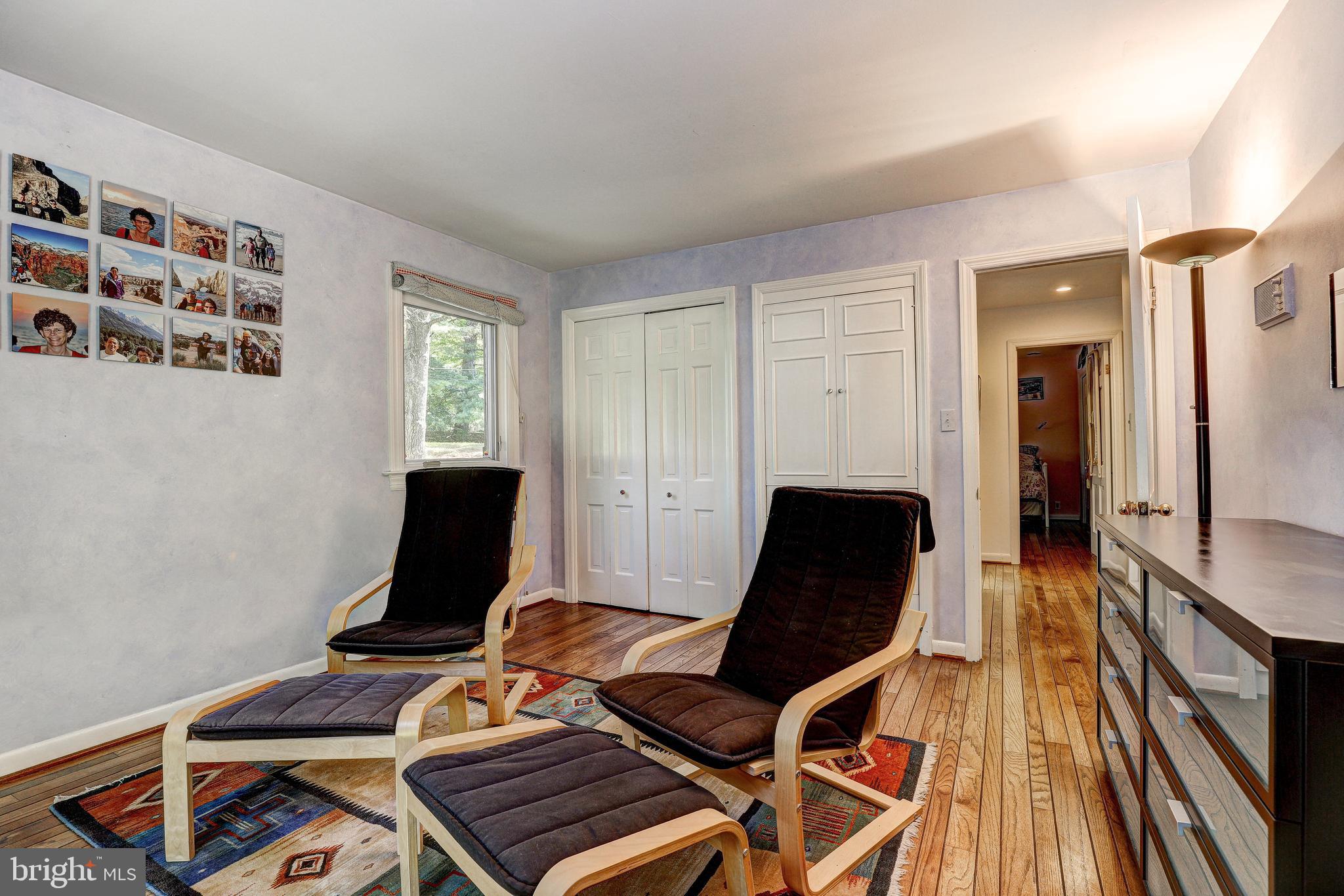 STEVENSON - Residential