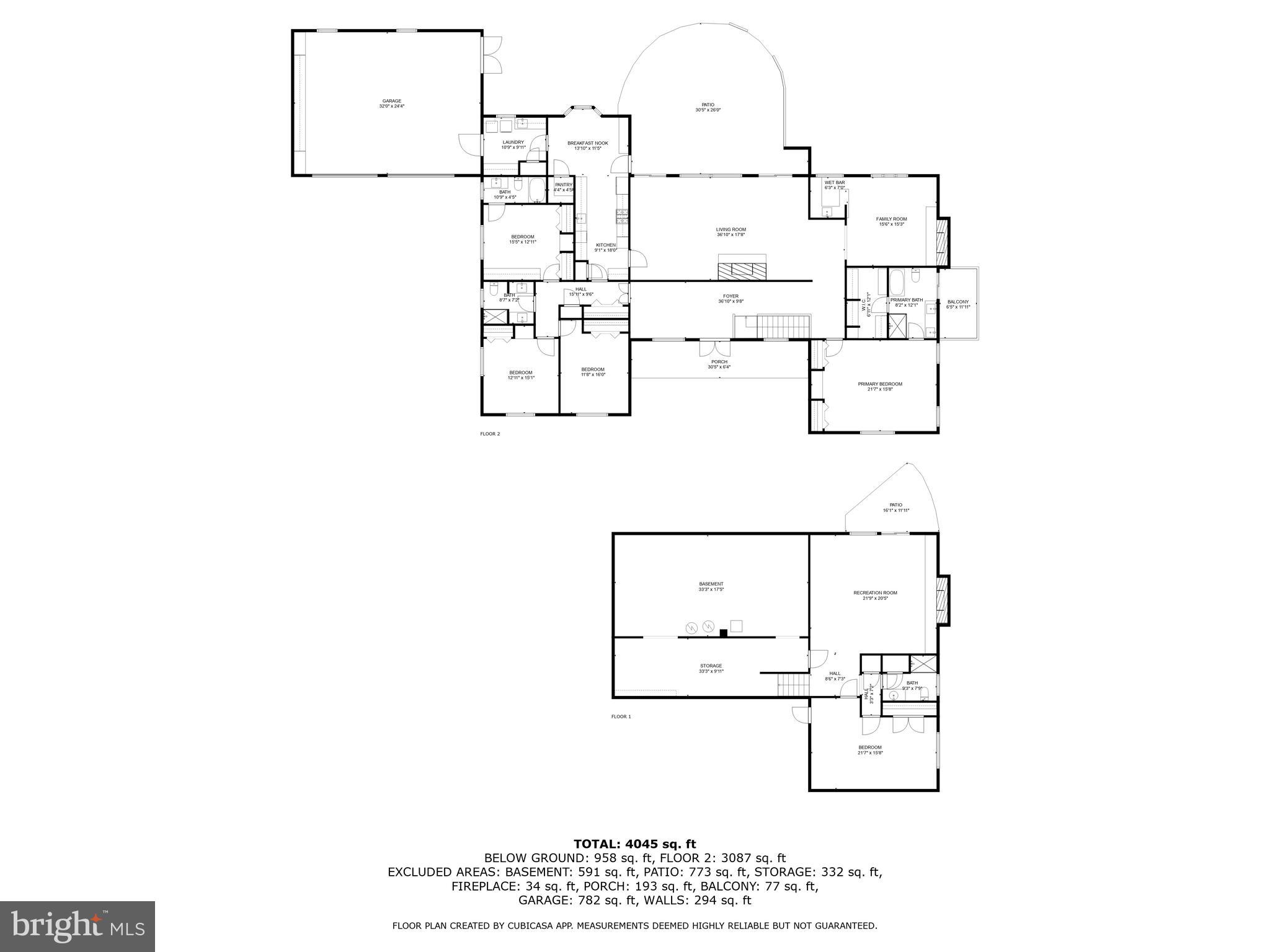 STEVENSON - Residential