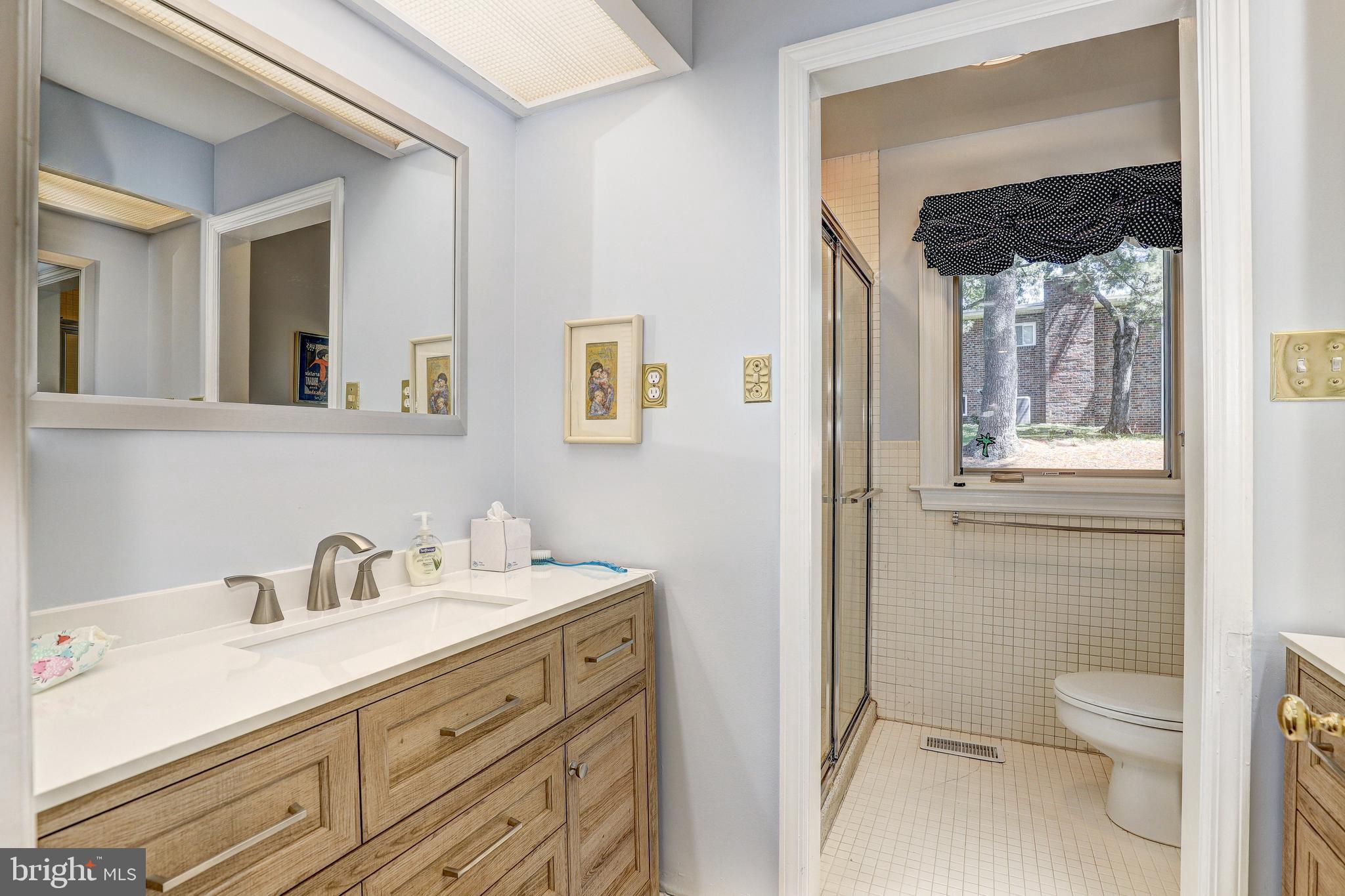 STEVENSON - Residential