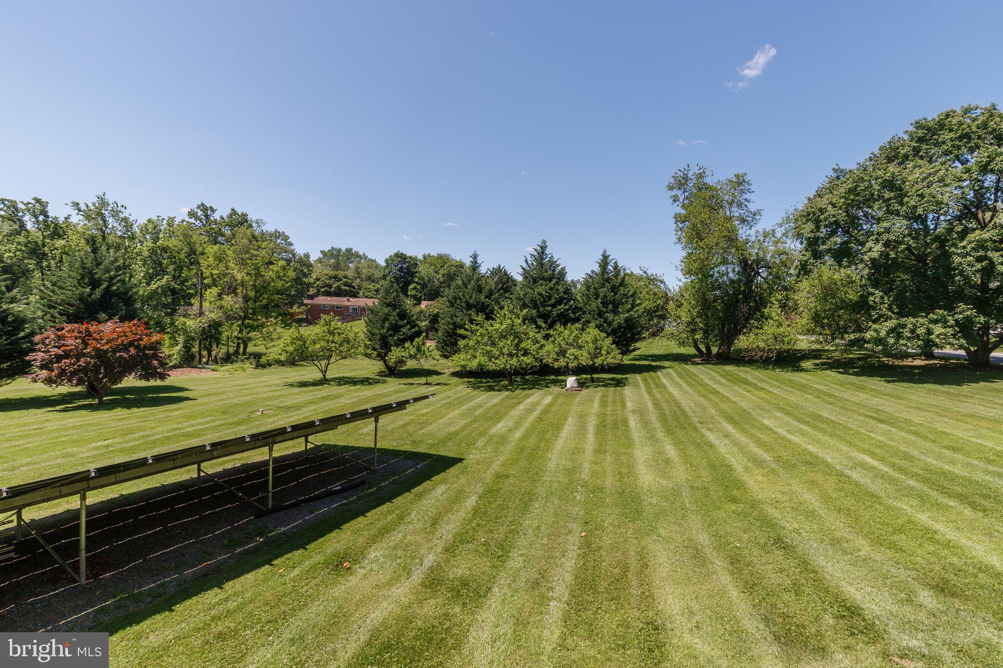 STEVENSON - Residential