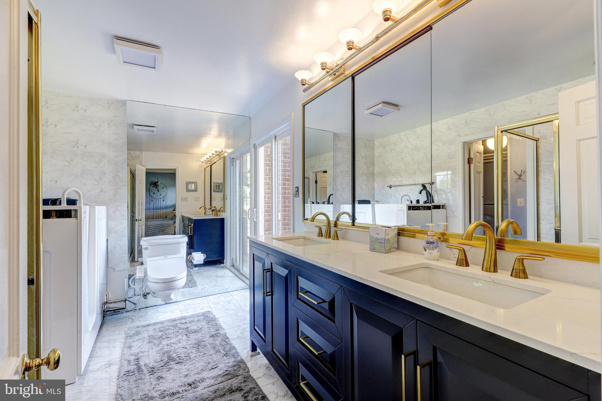 STEVENSON - Residential