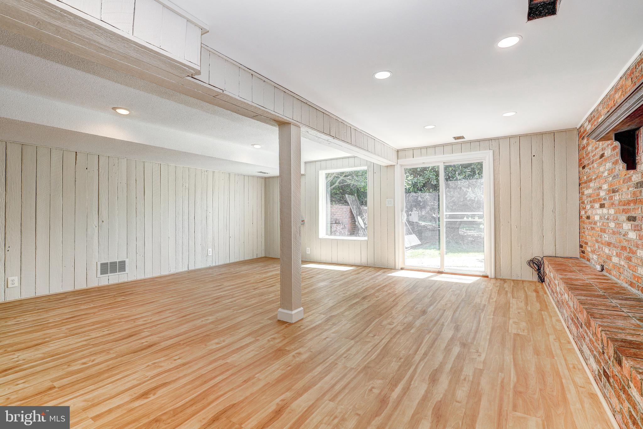 STEVENSON - Residential