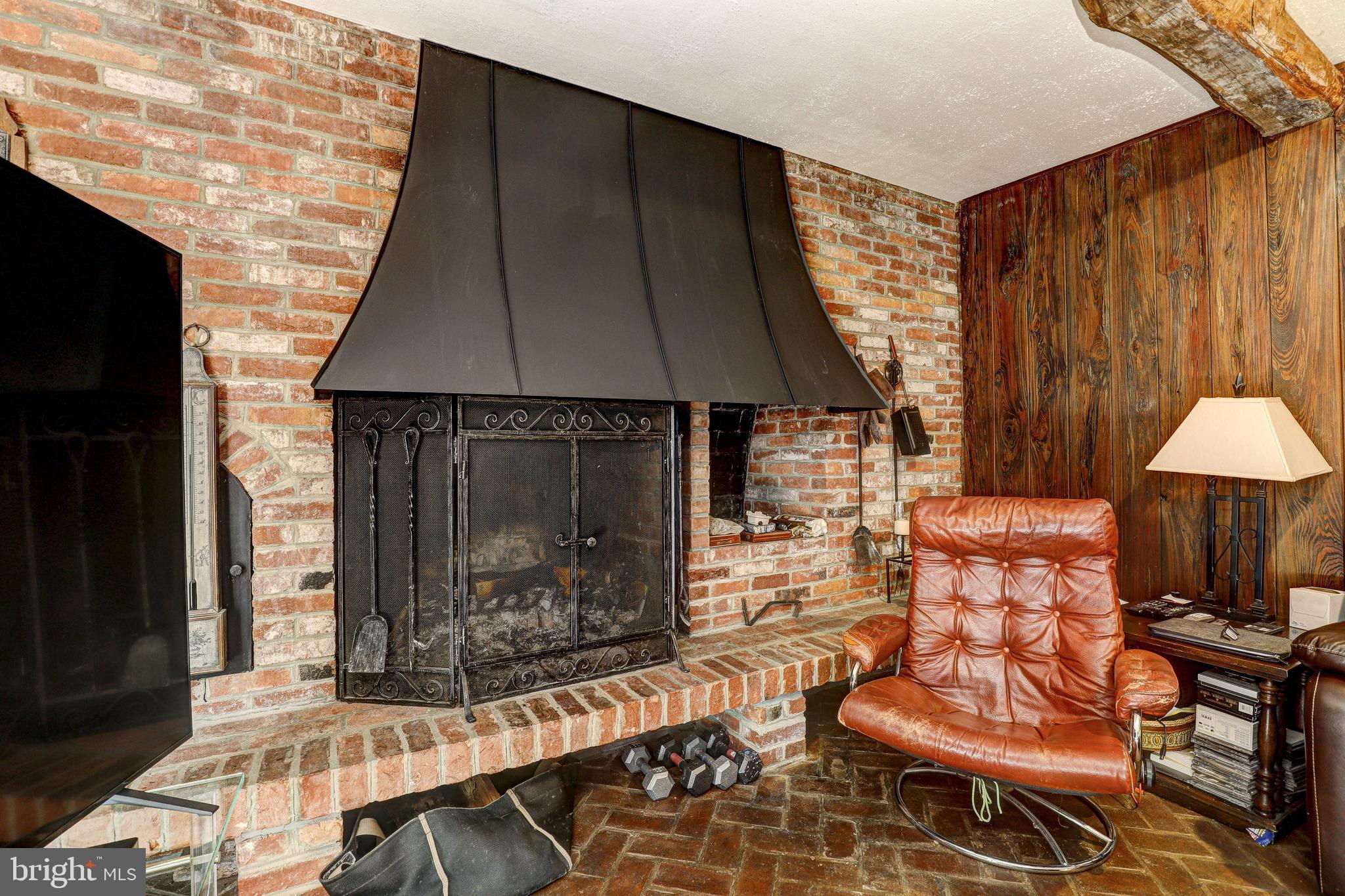 STEVENSON - Residential