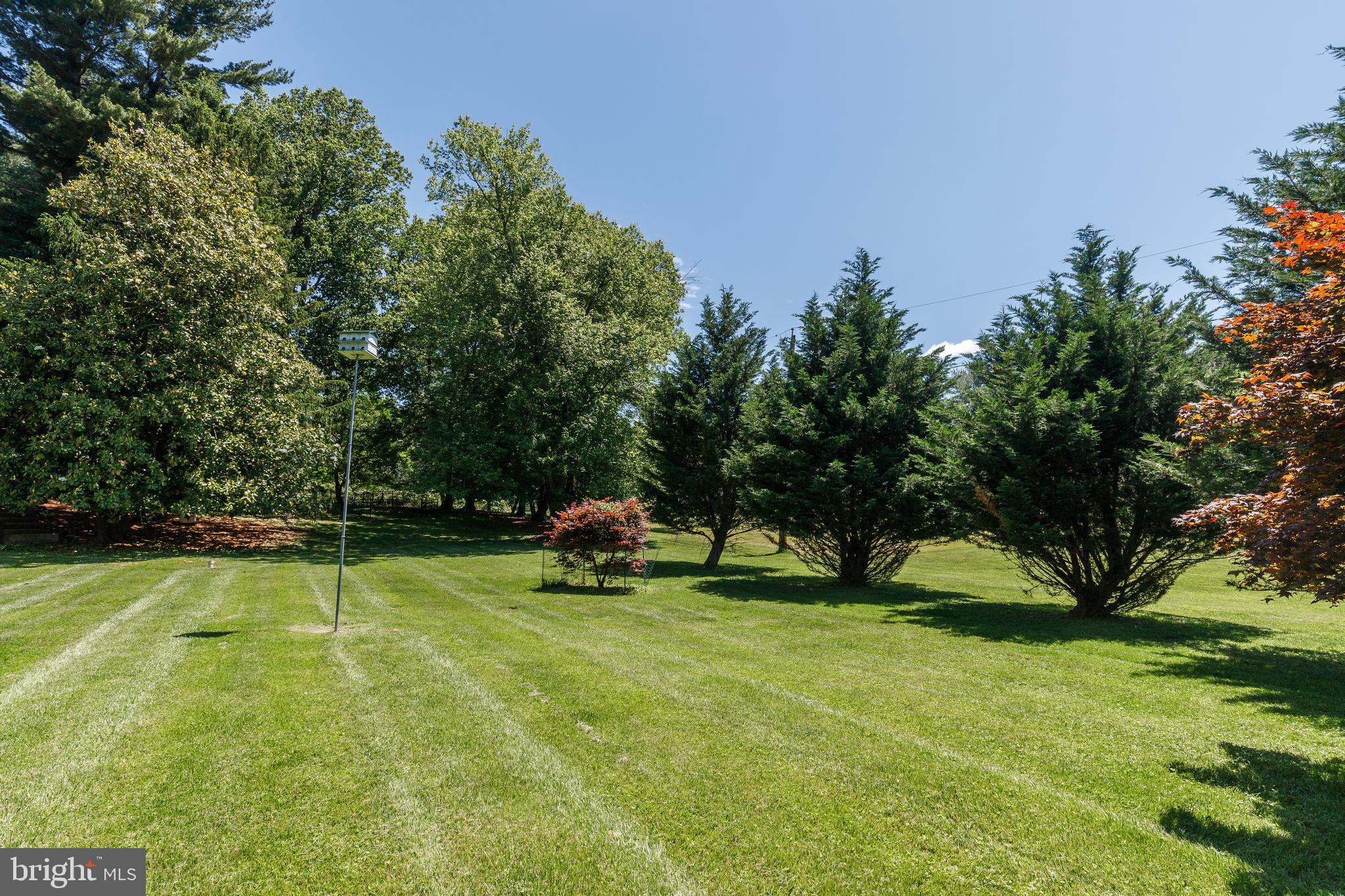 STEVENSON - Residential