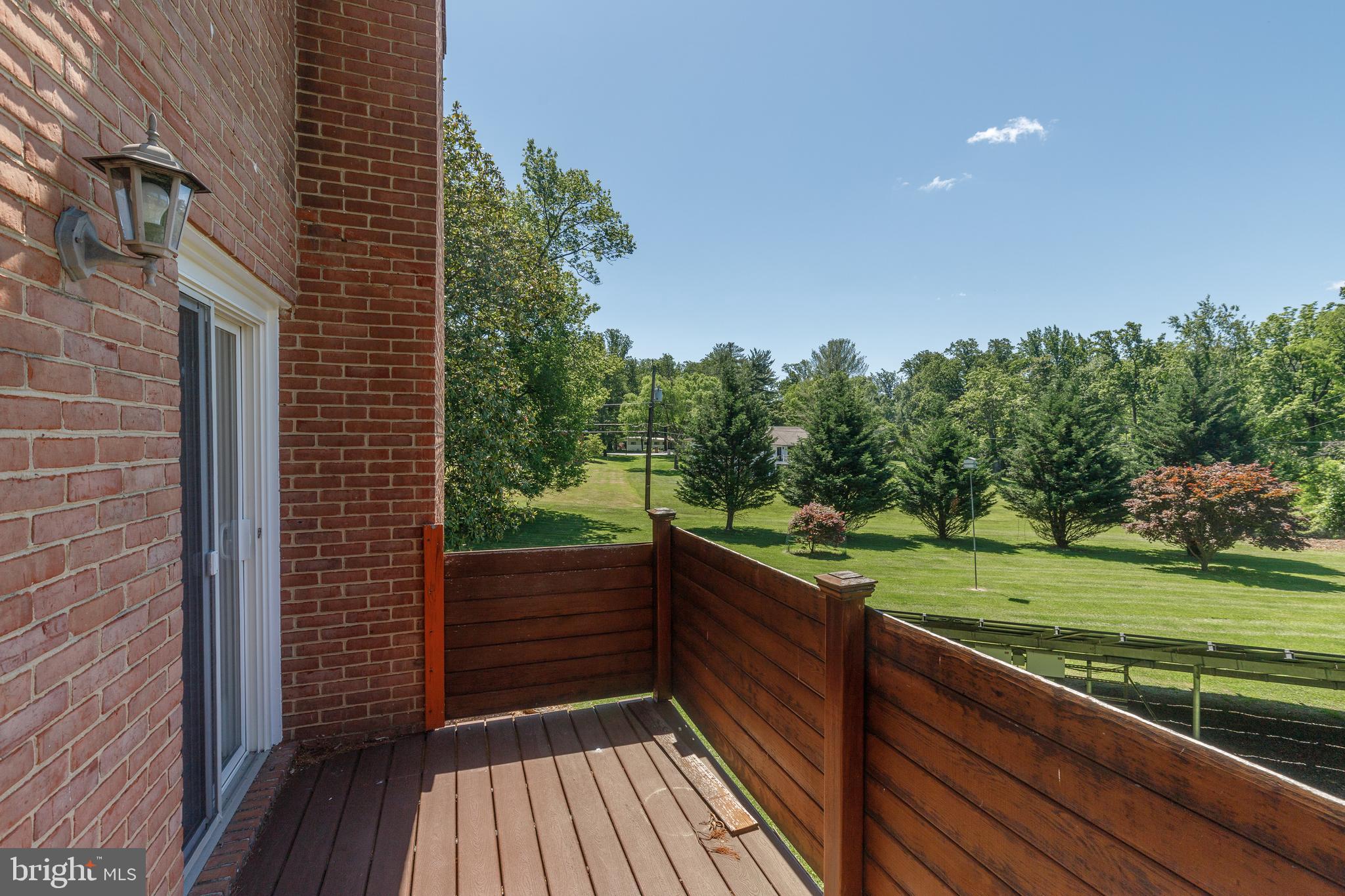 STEVENSON - Residential