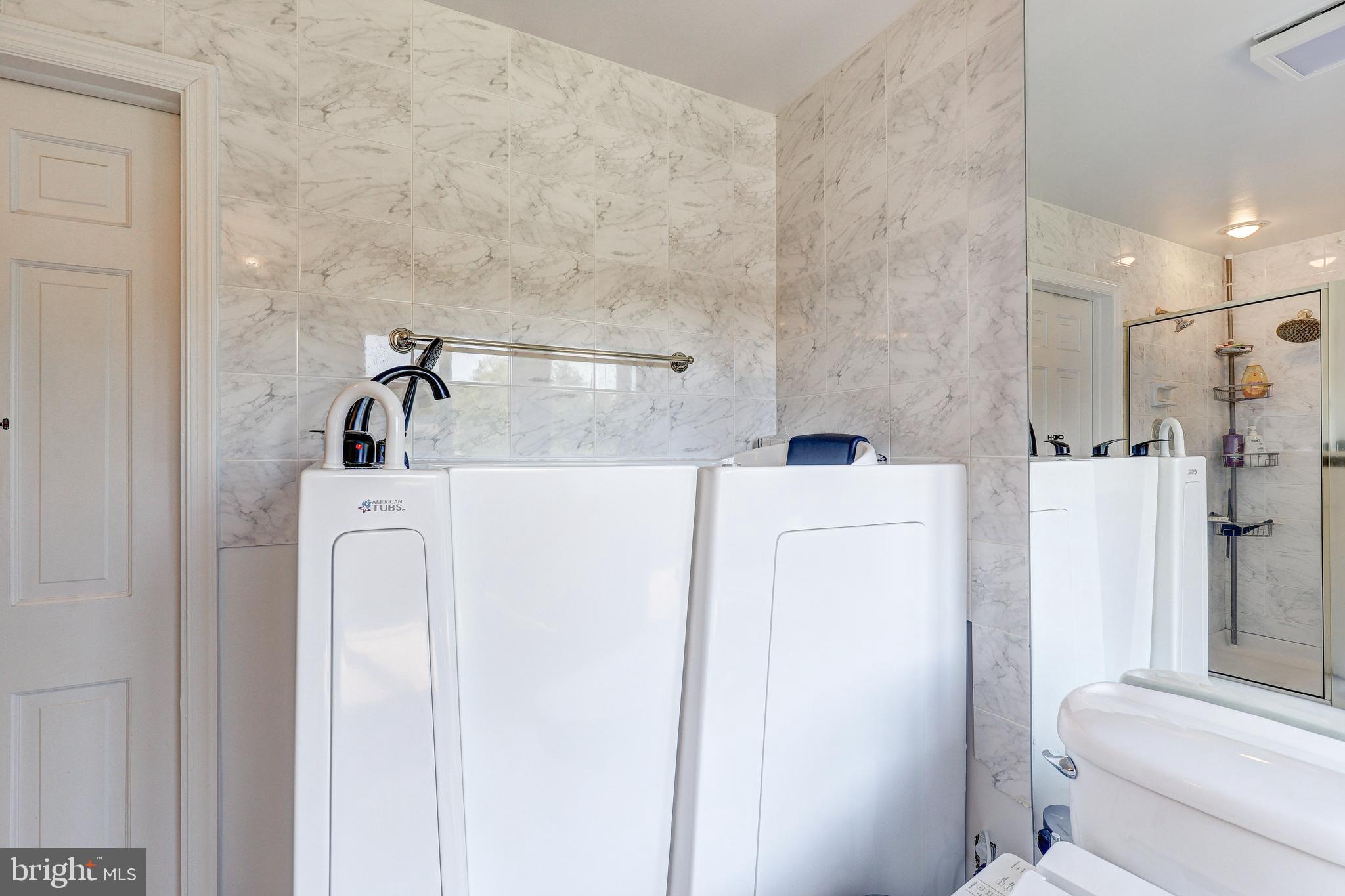 STEVENSON - Residential