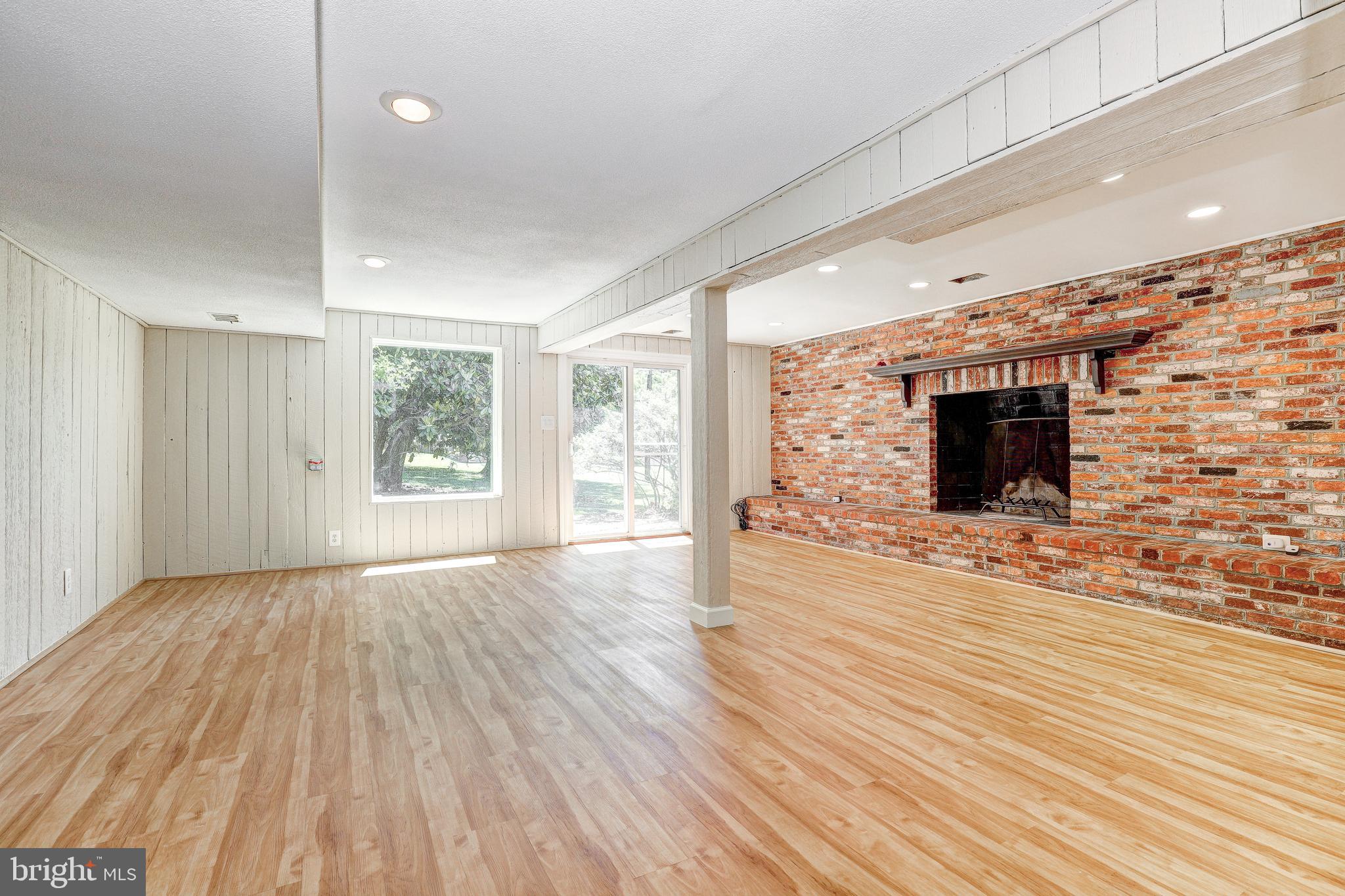 STEVENSON - Residential