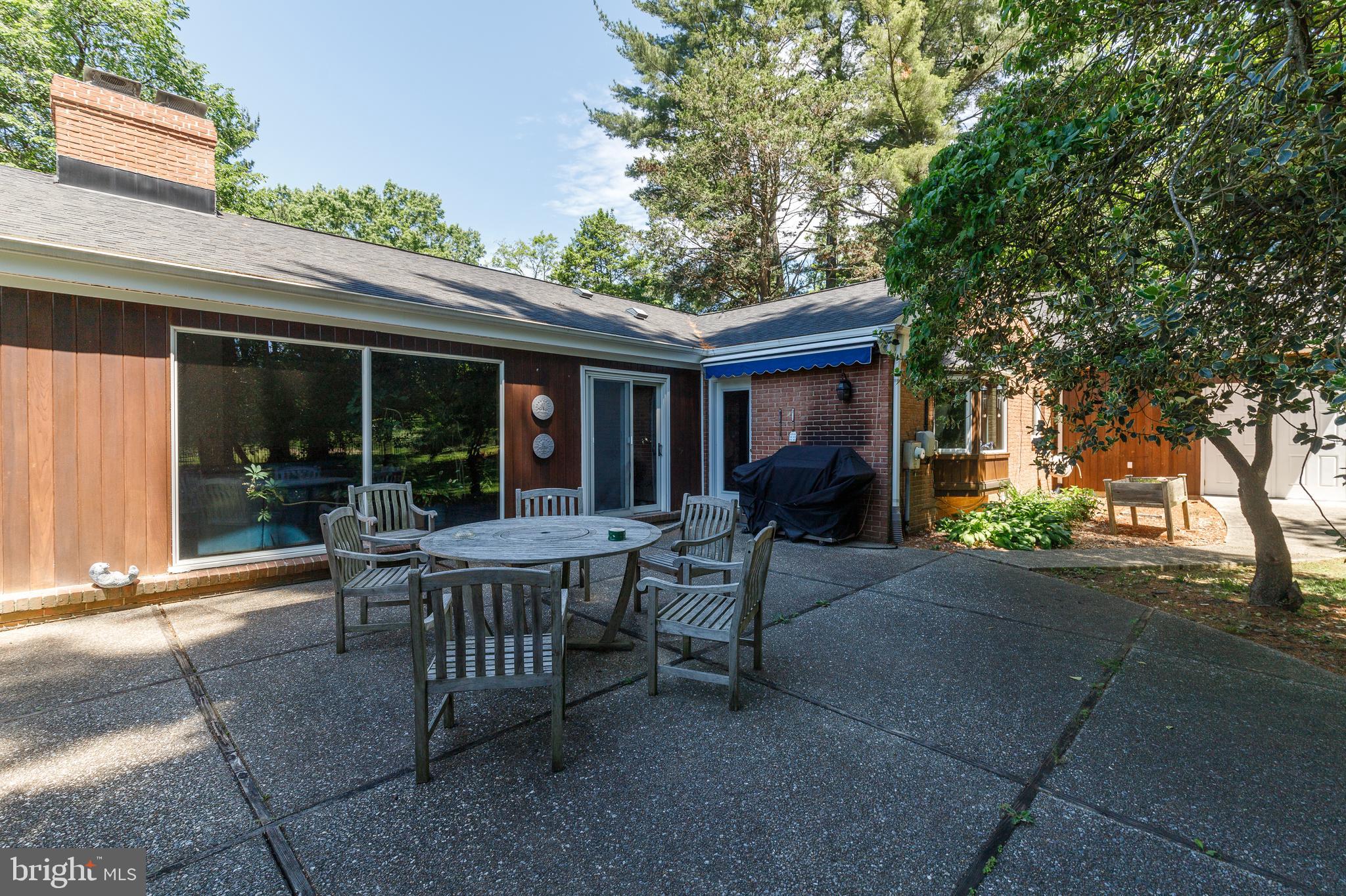 STEVENSON - Residential