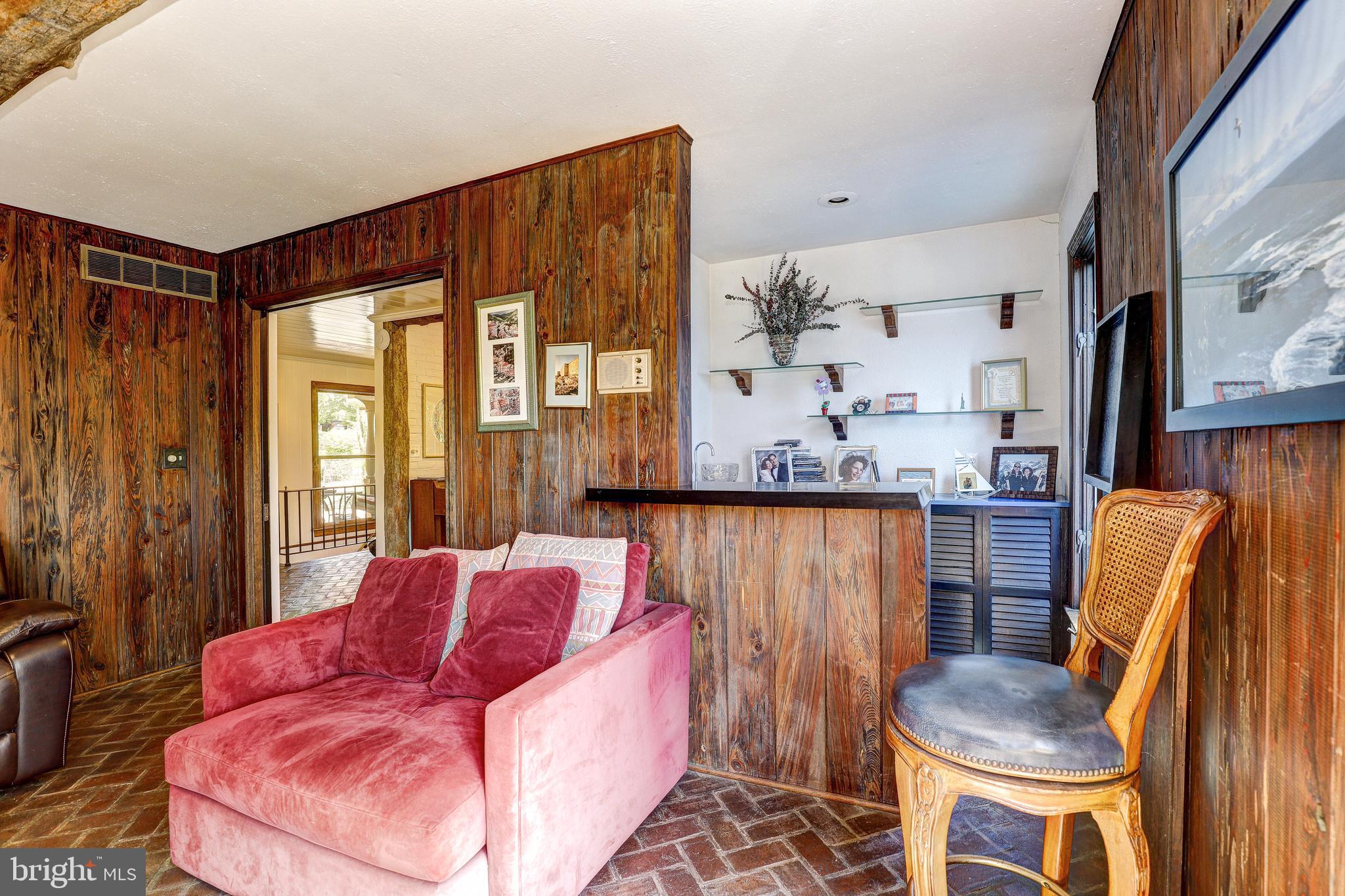 STEVENSON - Residential