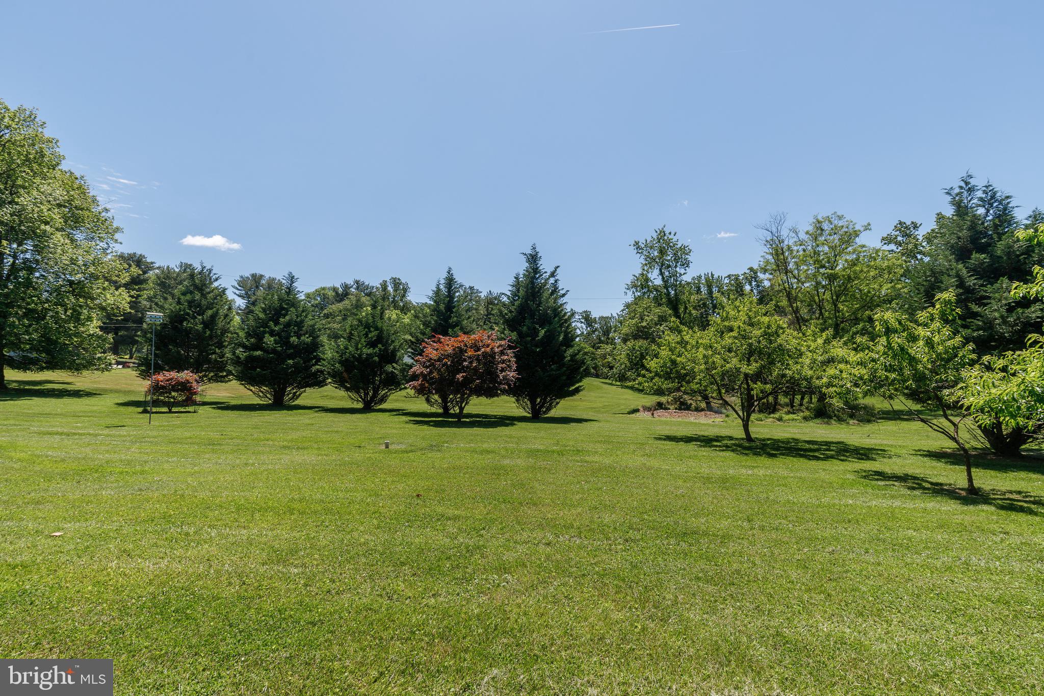 STEVENSON - Residential