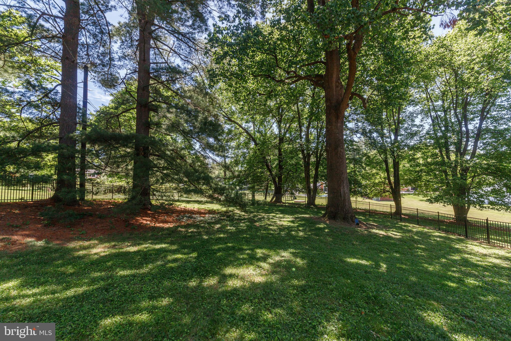 STEVENSON - Residential