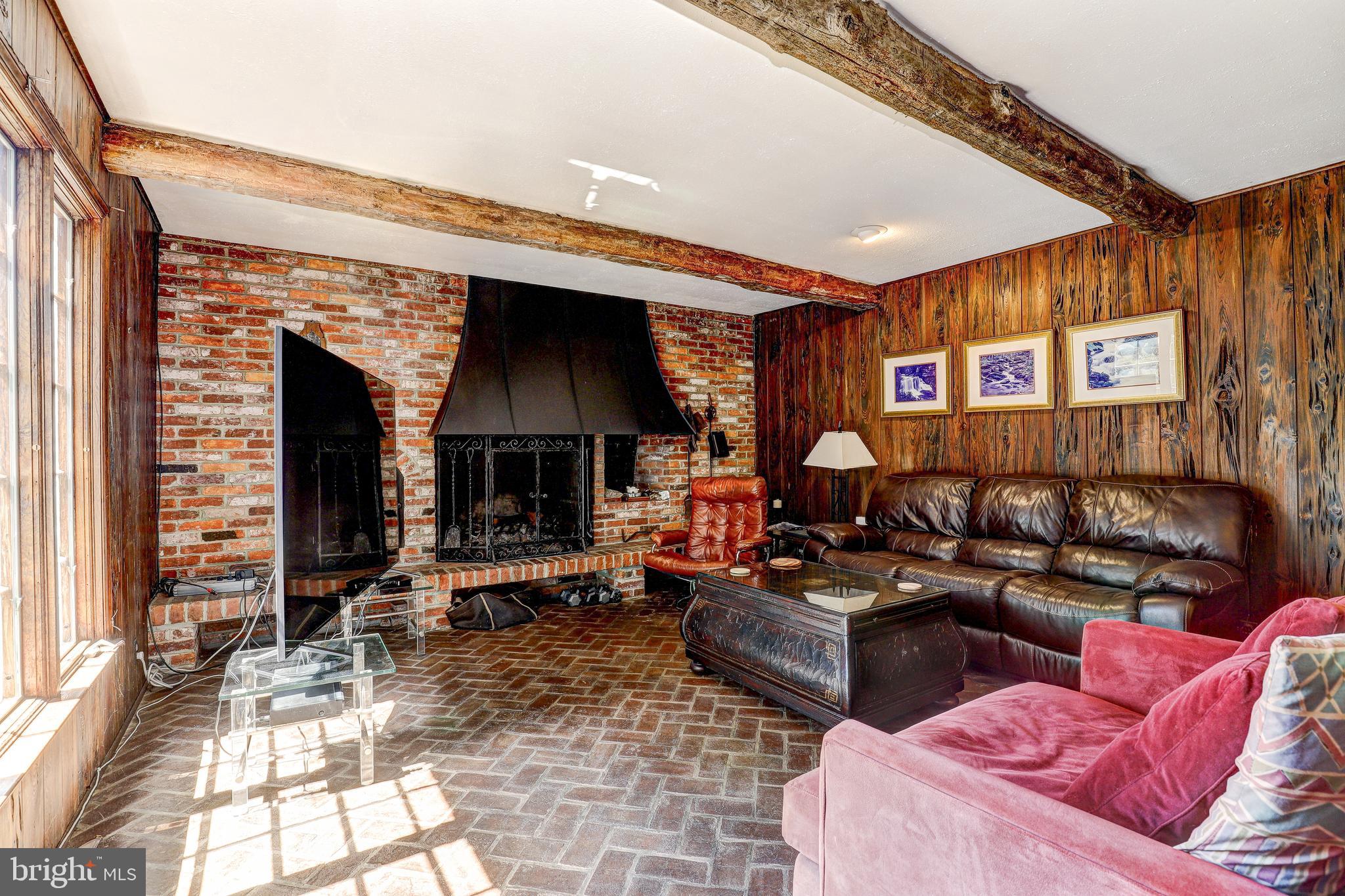 STEVENSON - Residential