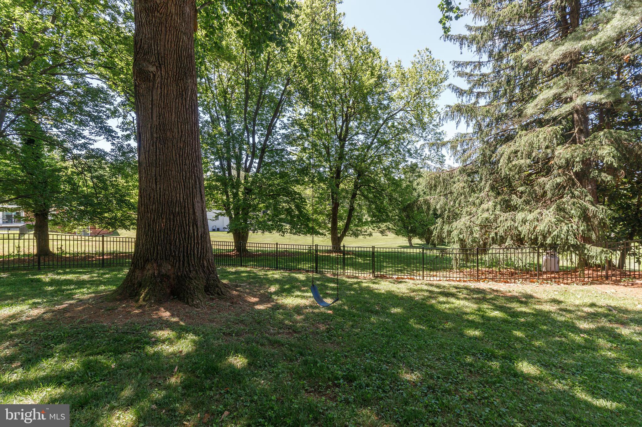 STEVENSON - Residential