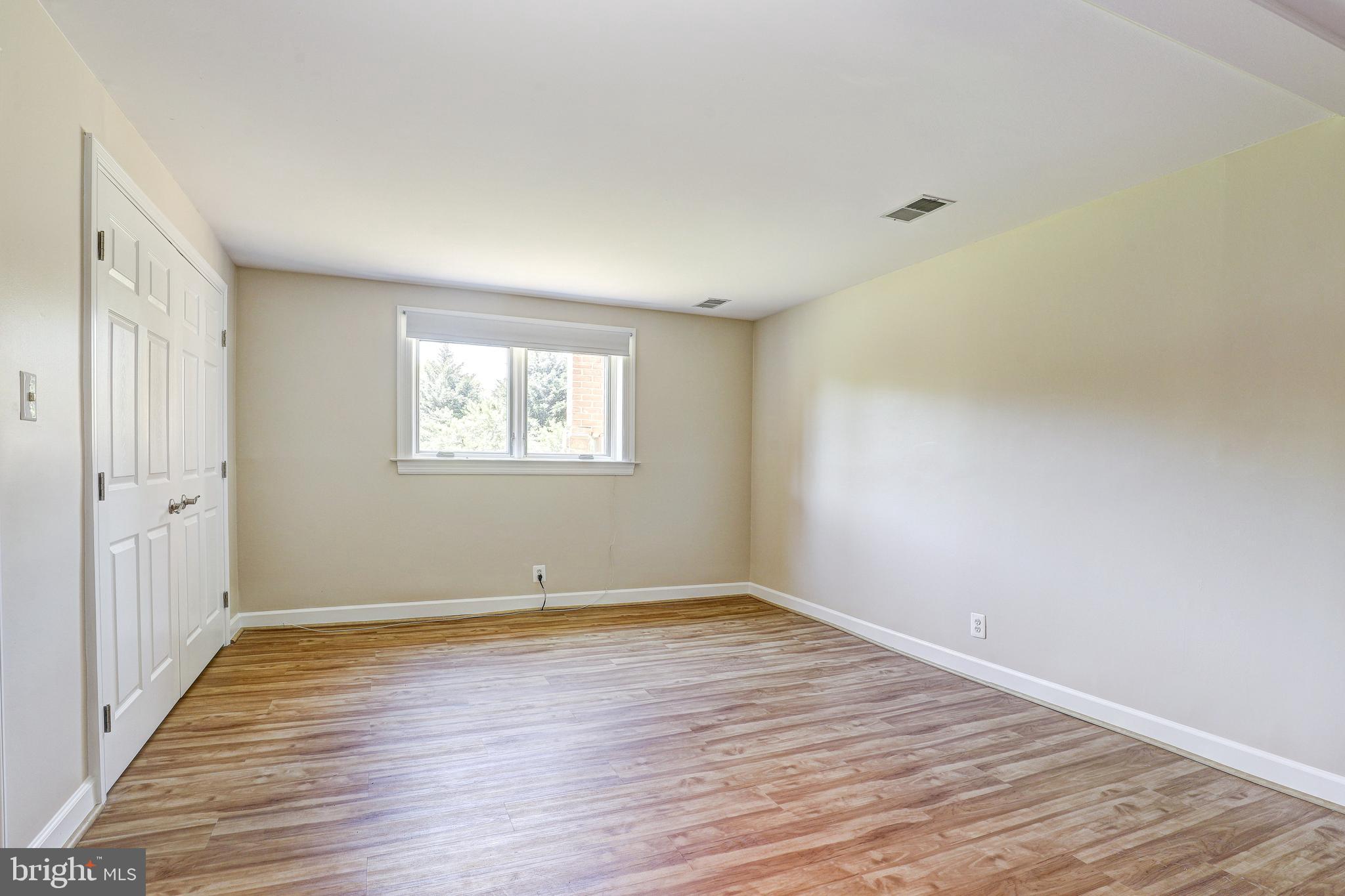 STEVENSON - Residential