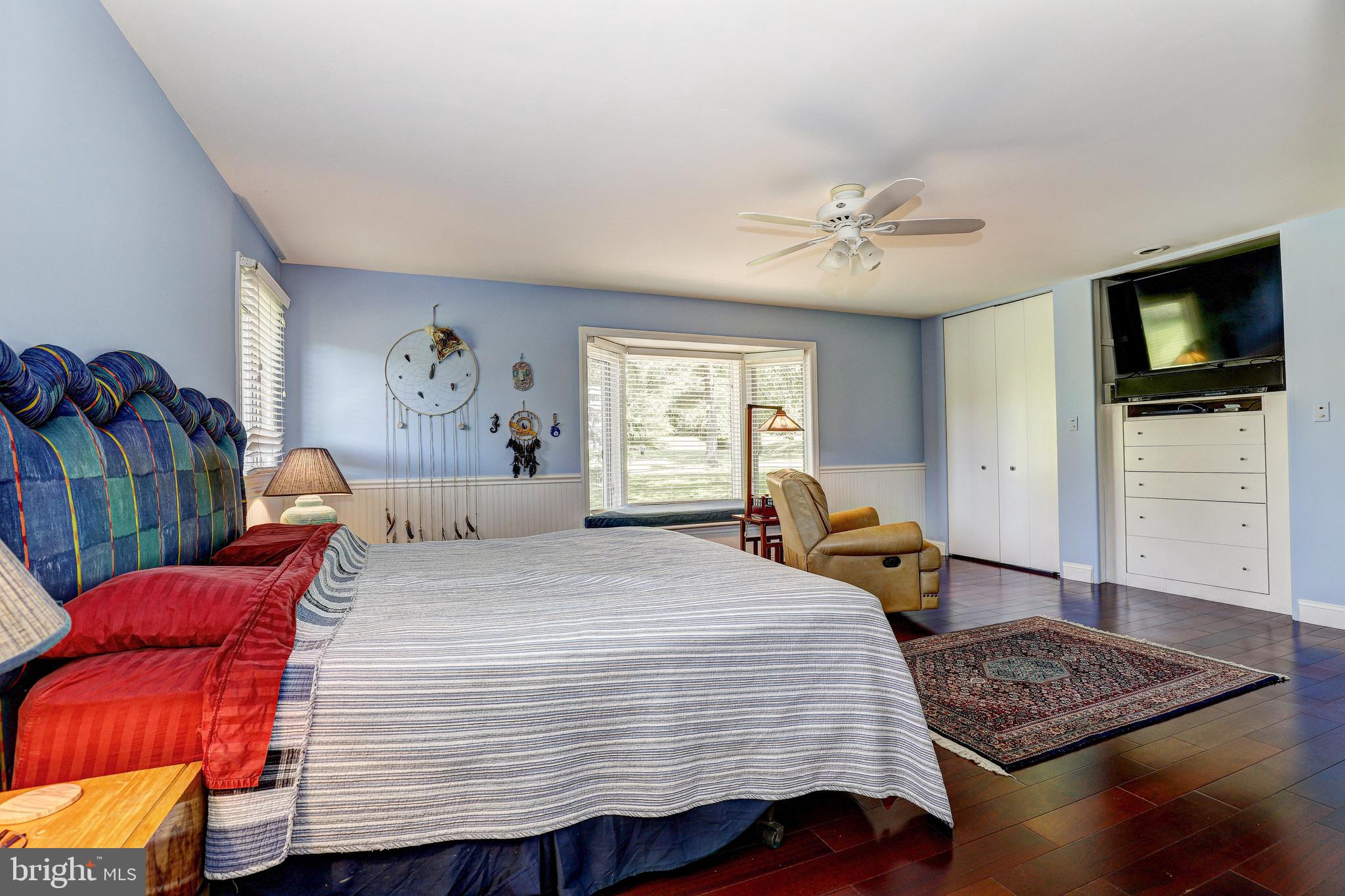 STEVENSON - Residential