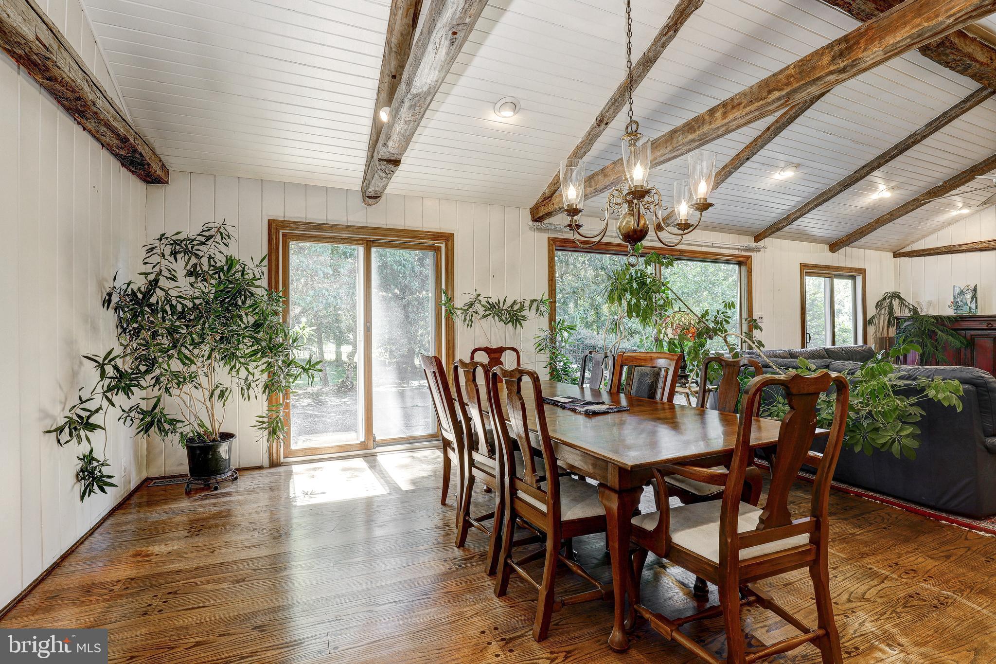 STEVENSON - Residential