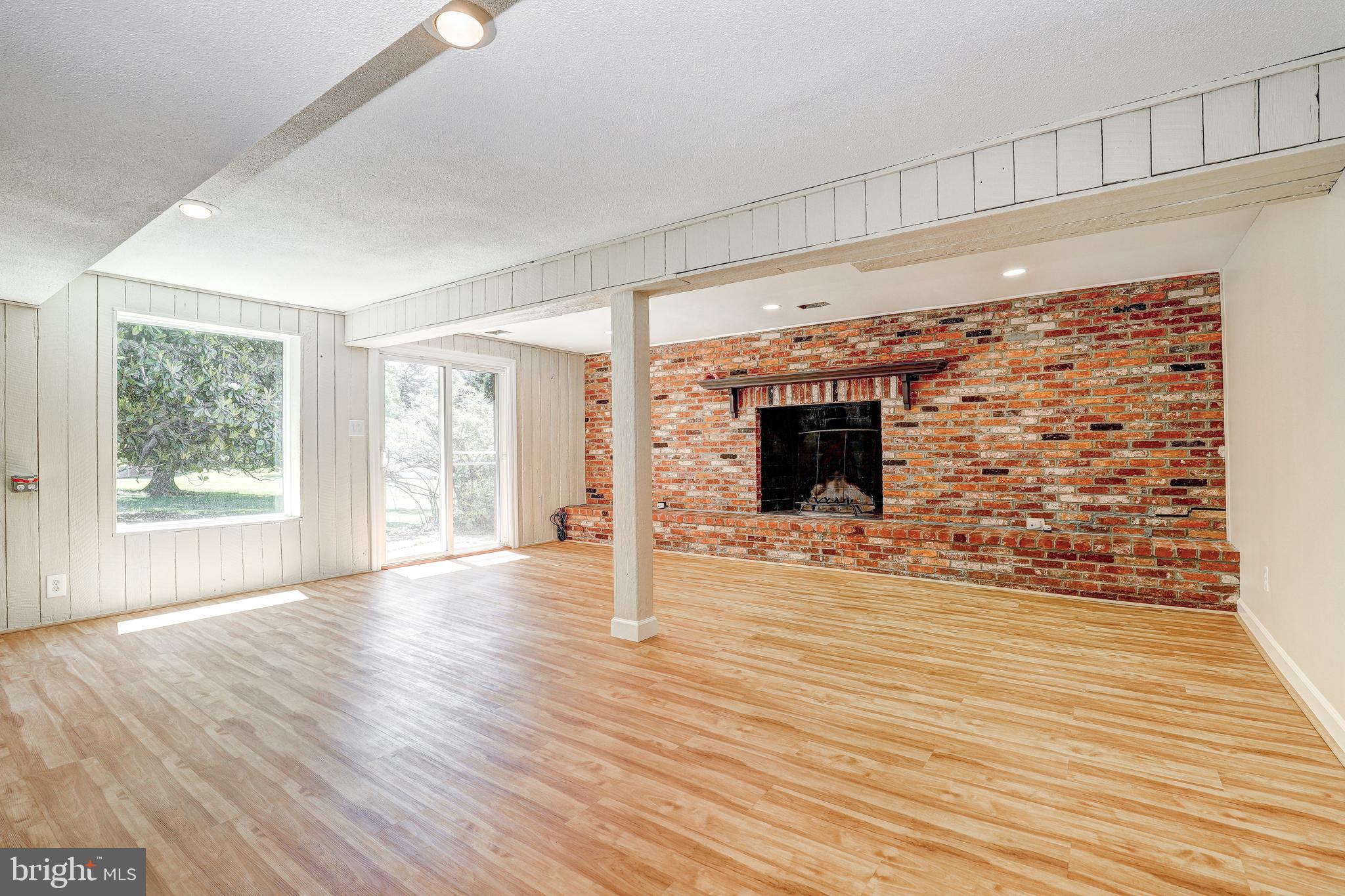 STEVENSON - Residential