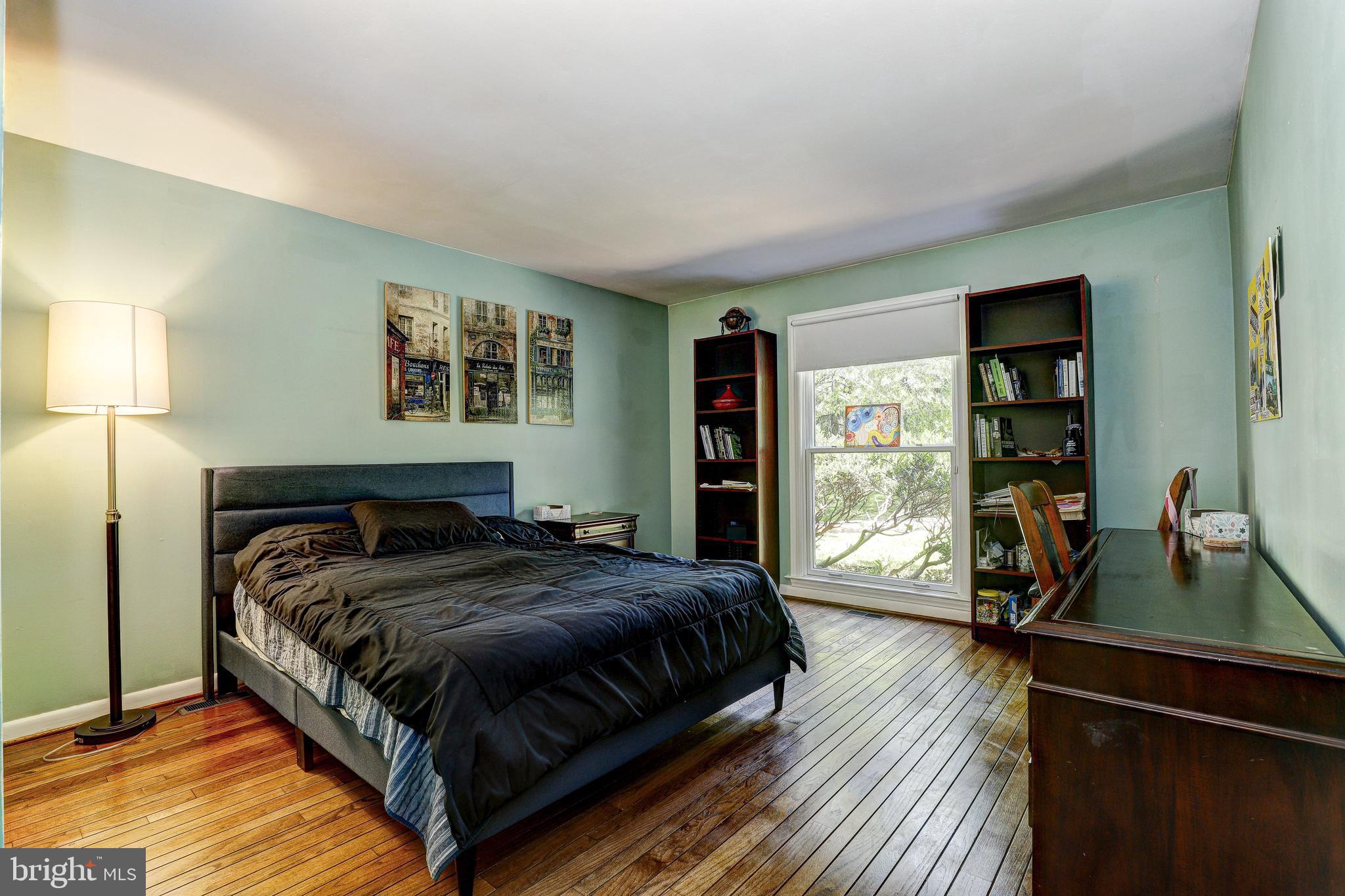 STEVENSON - Residential