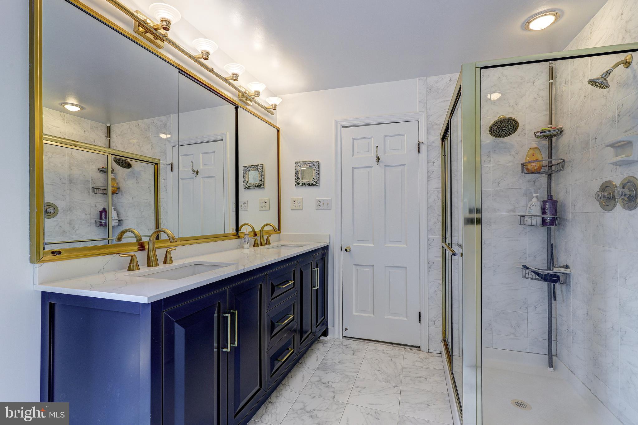 STEVENSON - Residential