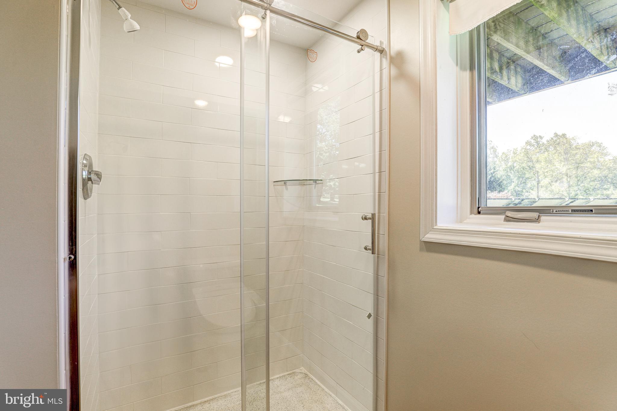 STEVENSON - Residential