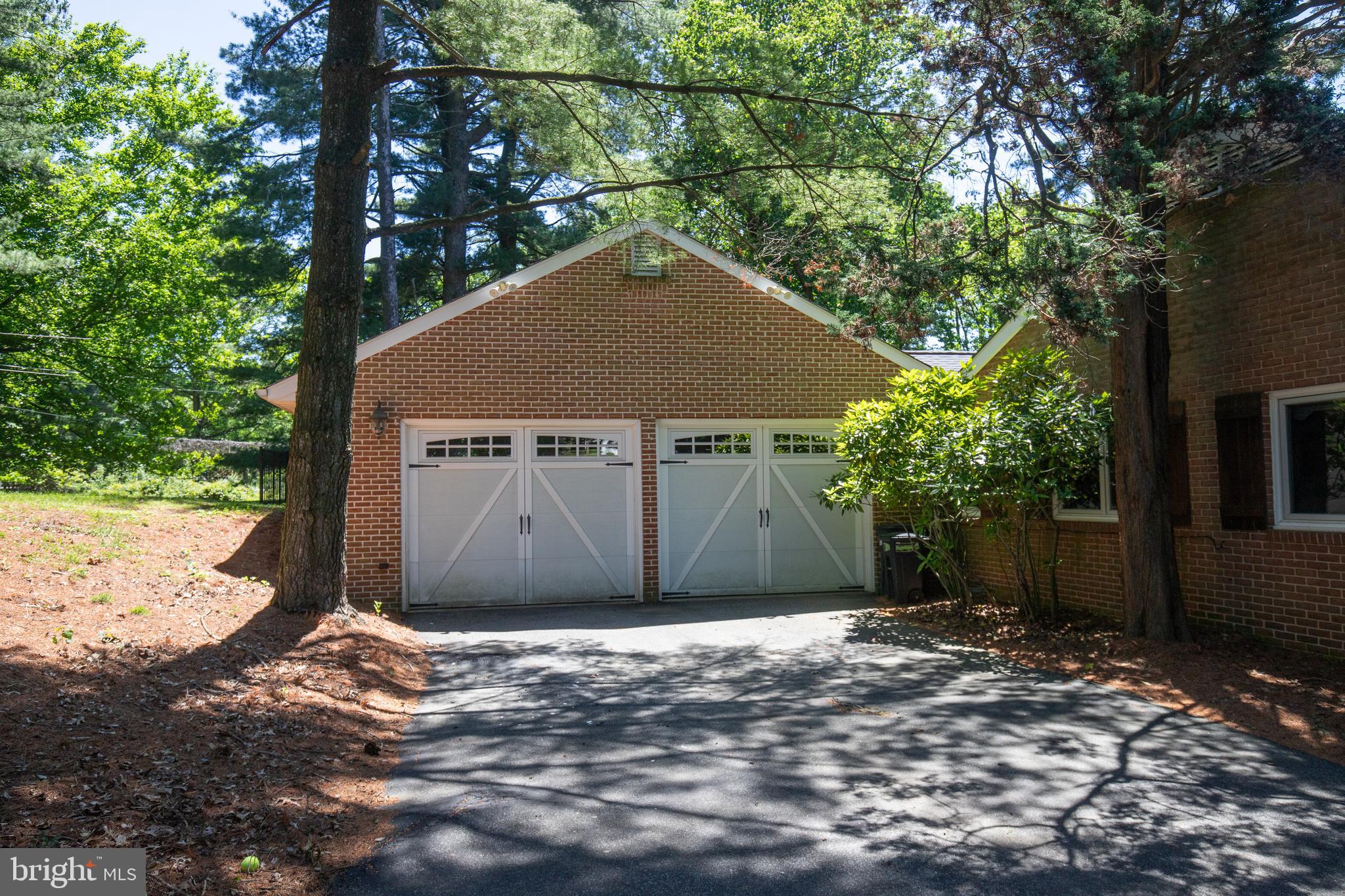 STEVENSON - Residential