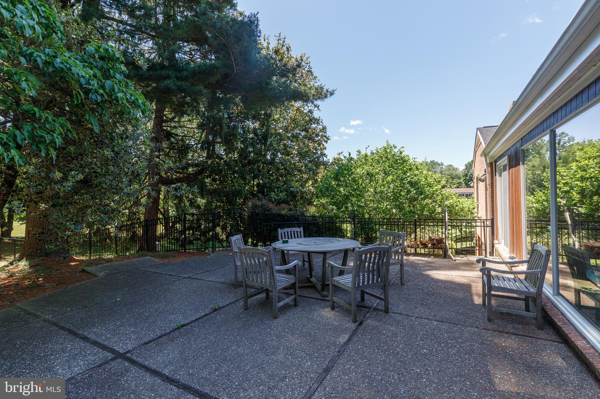 STEVENSON - Residential