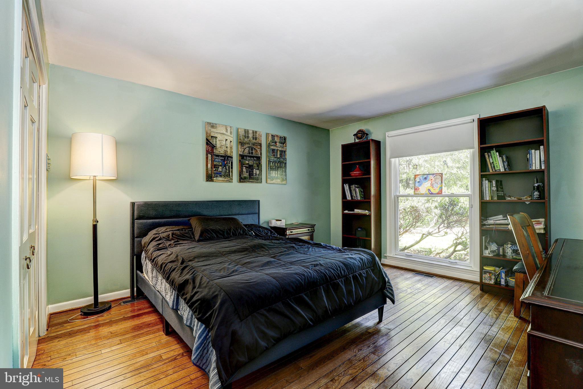 STEVENSON - Residential