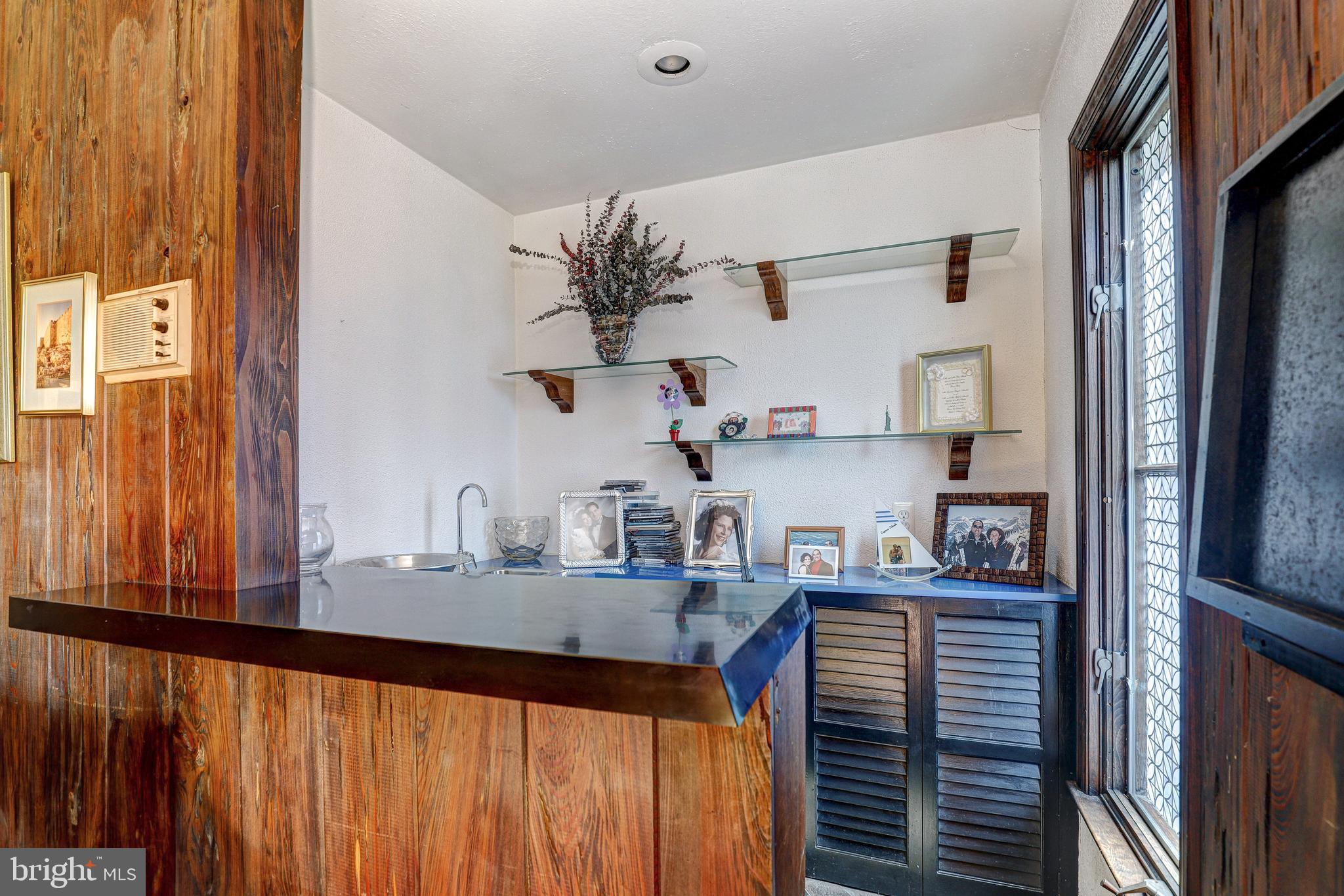 STEVENSON - Residential