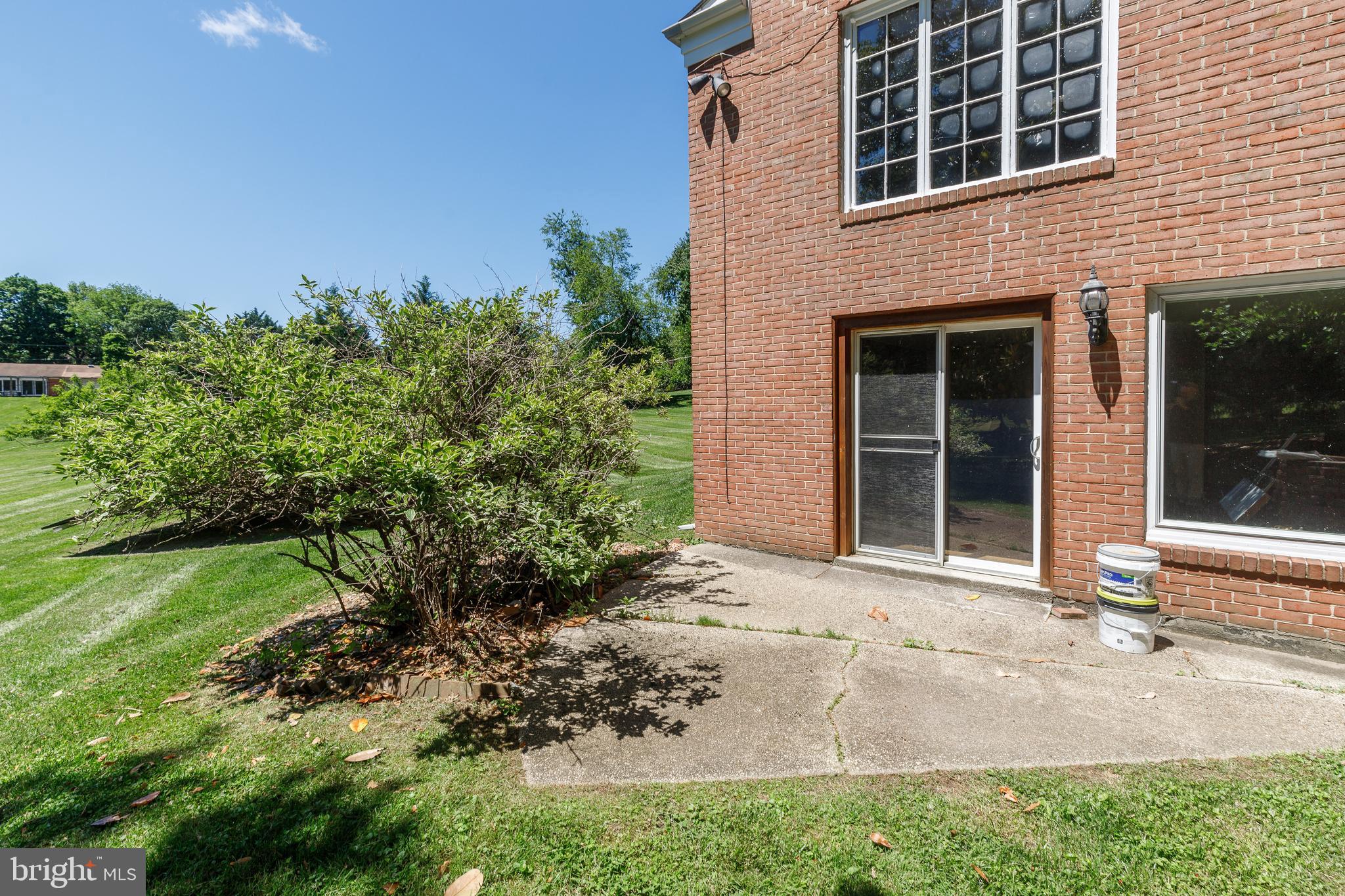 STEVENSON - Residential