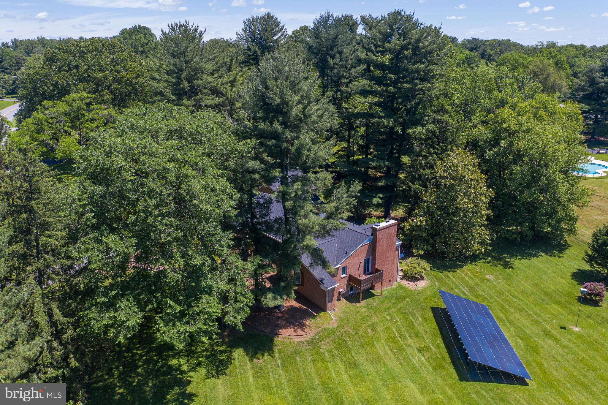 STEVENSON - Residential