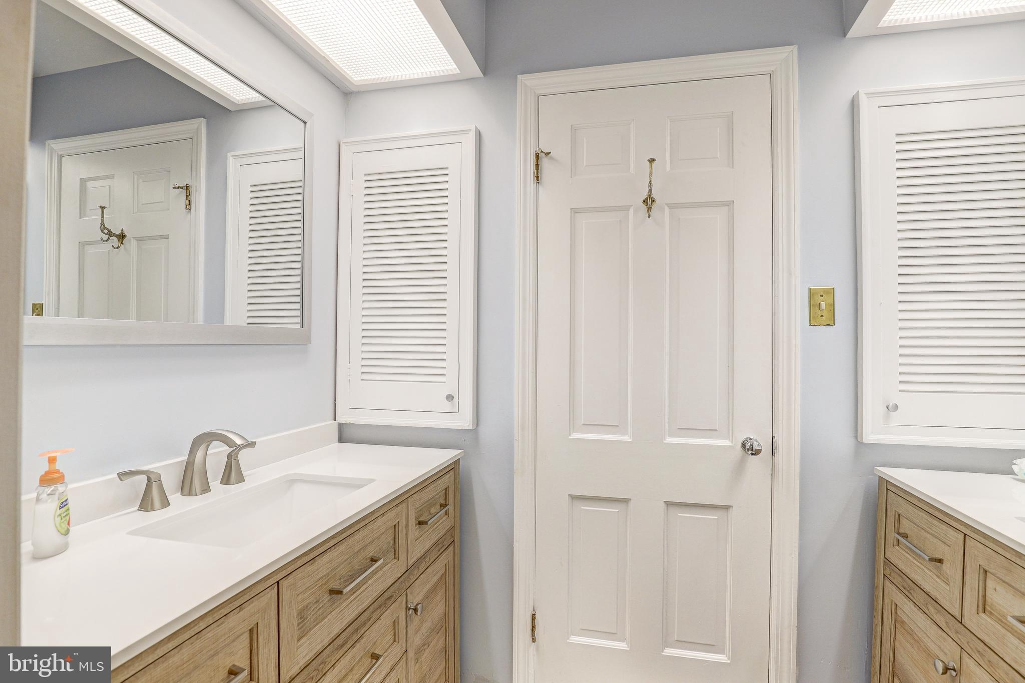 STEVENSON - Residential