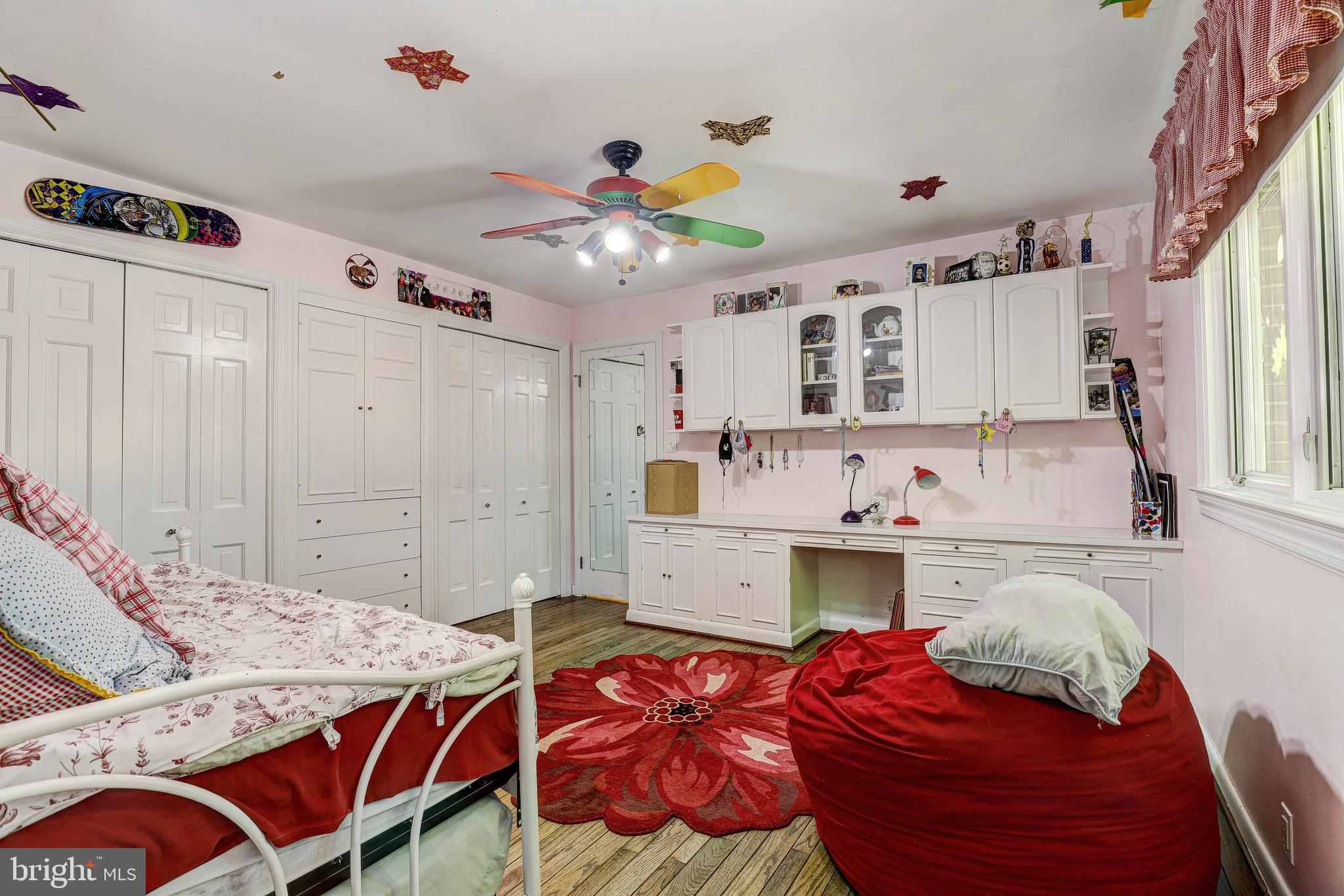 STEVENSON - Residential