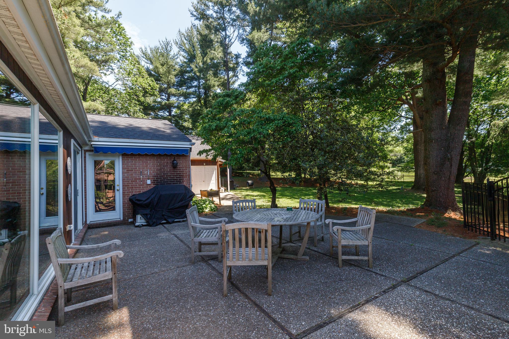 STEVENSON - Residential