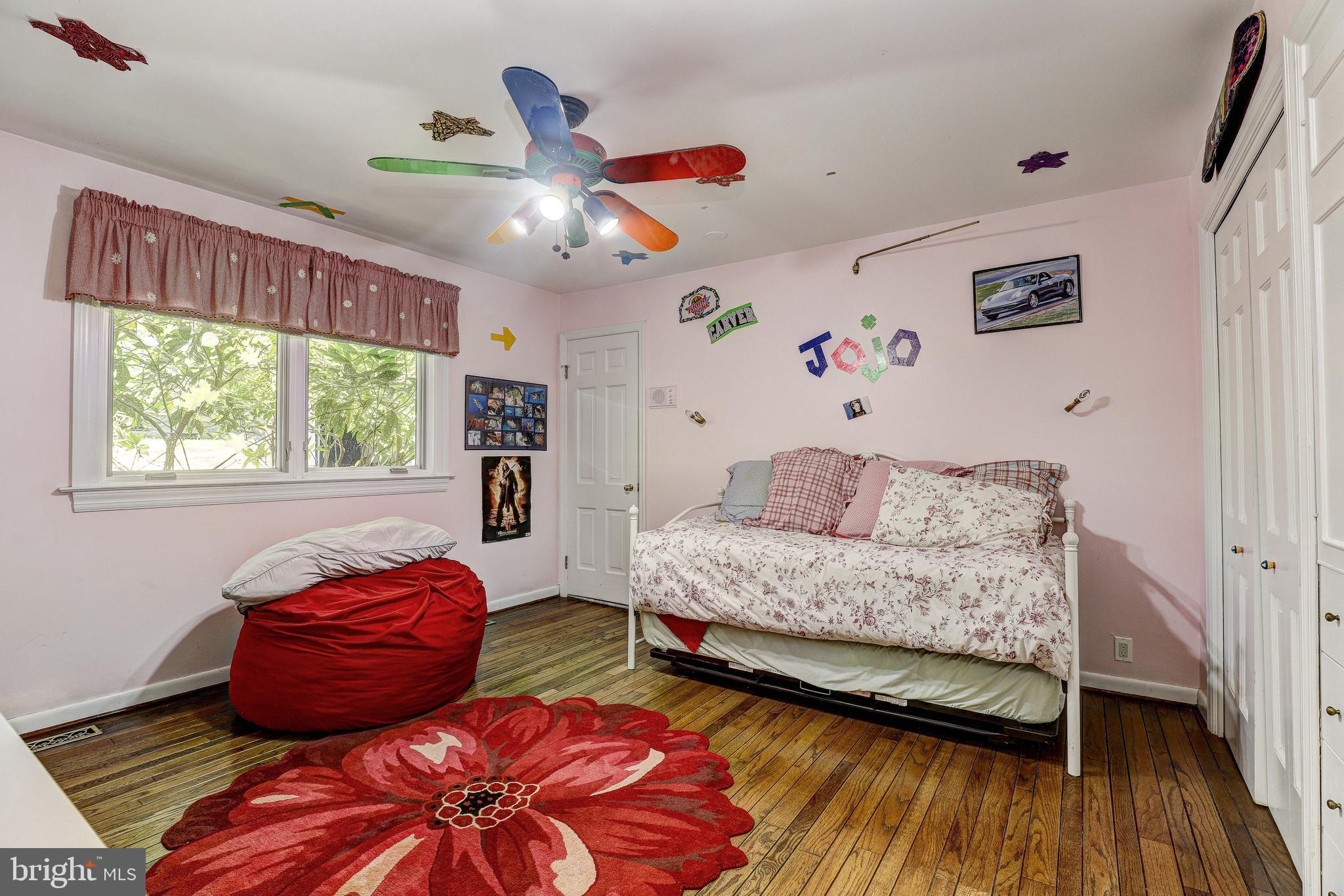 STEVENSON - Residential