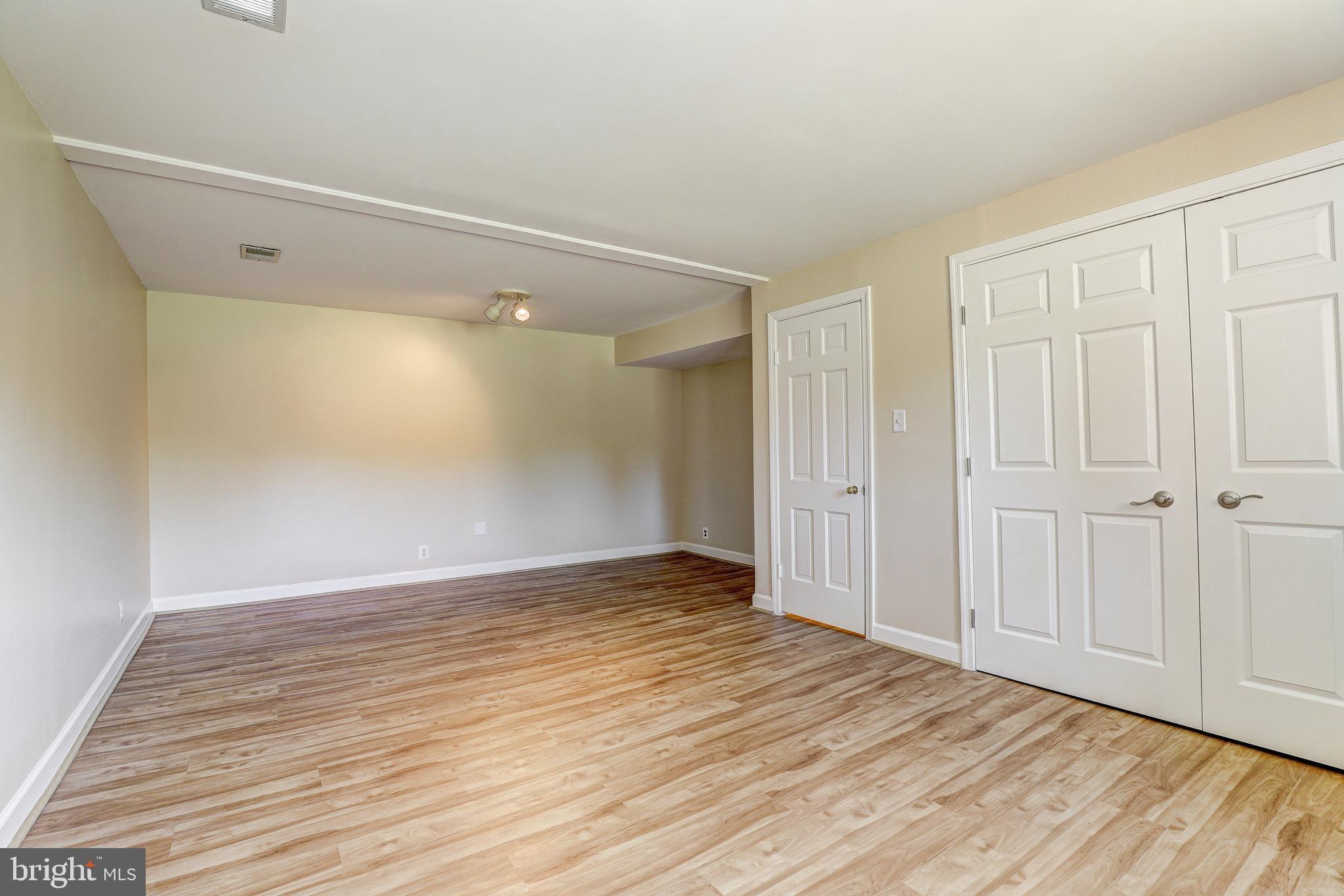 STEVENSON - Residential