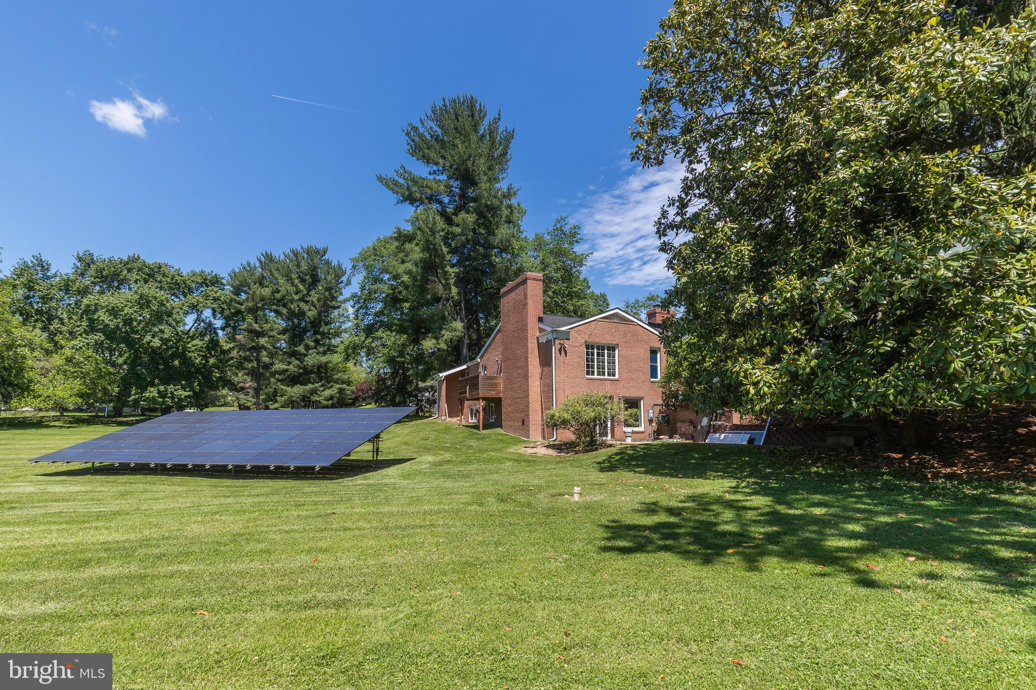 STEVENSON - Residential