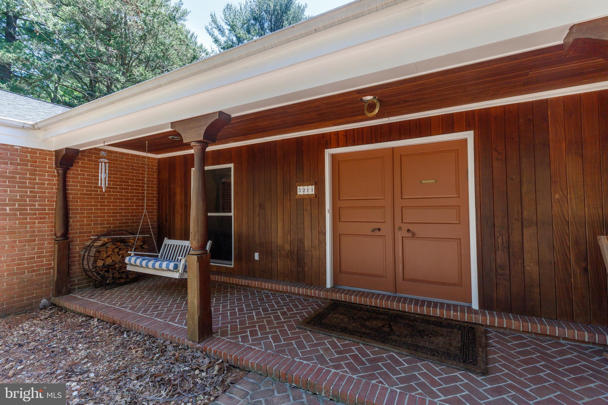 3211 WOODVALLEY DRIVE