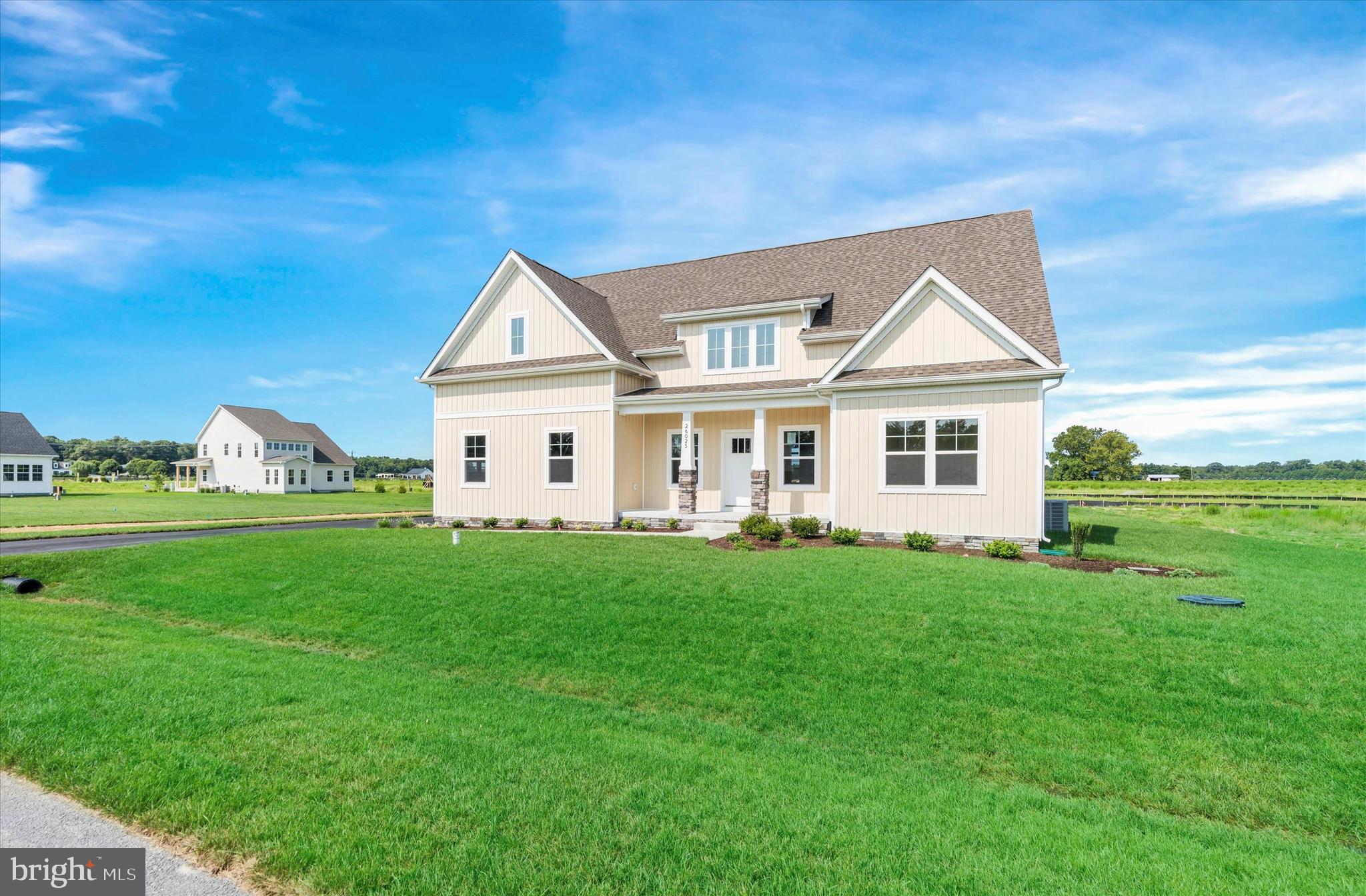 14274 SCHOONER RUN - LOT #83