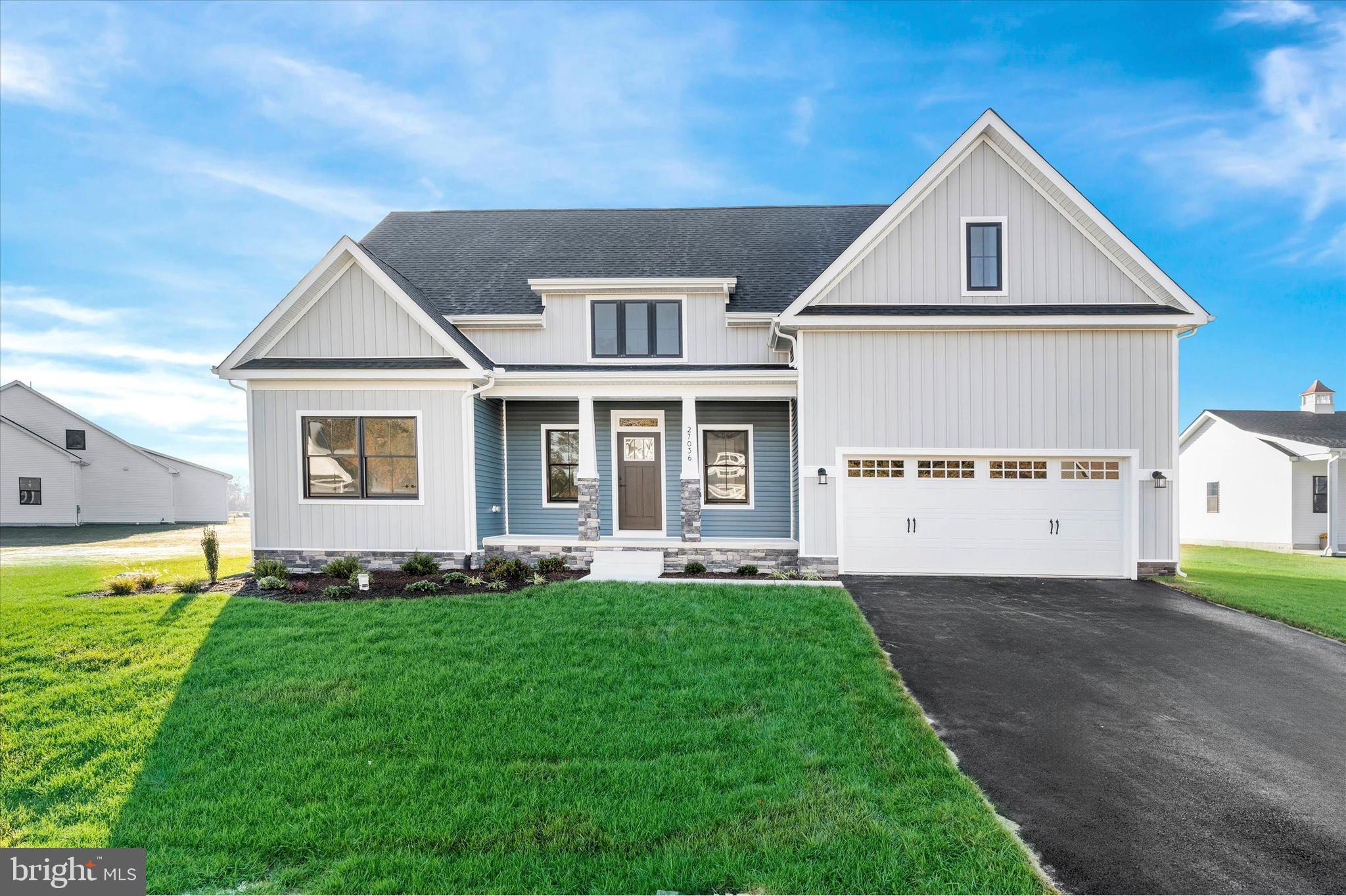 14274 SCHOONER RUN - LOT #83