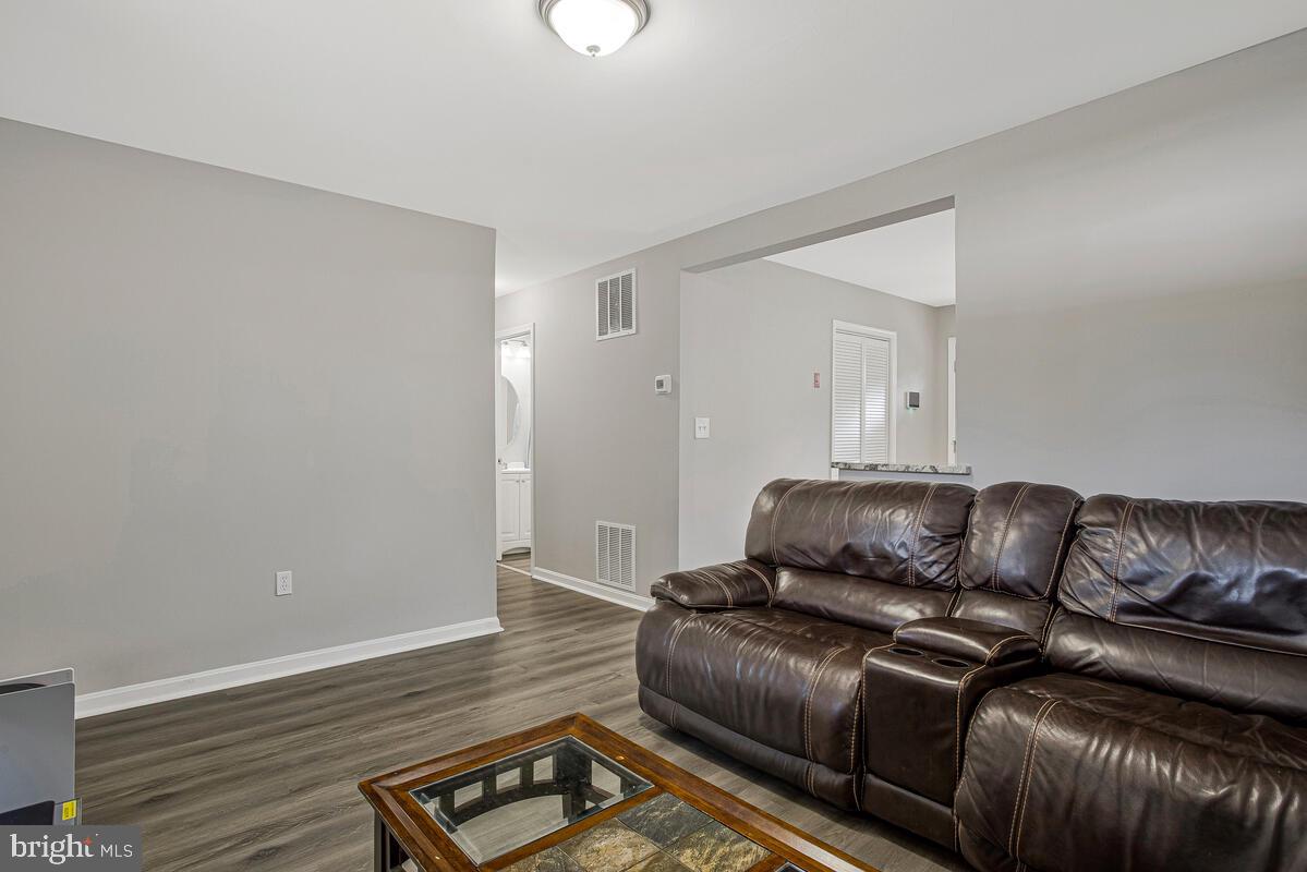 MARLEY PARK BEACH - Residential