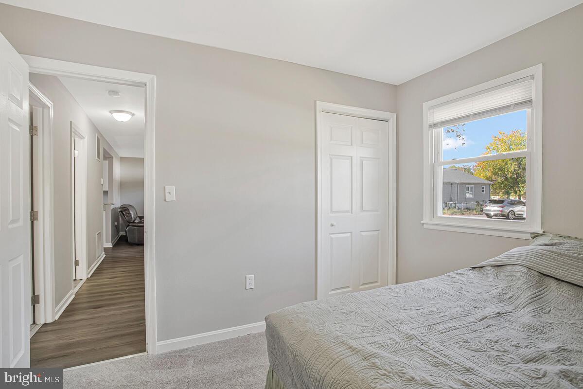 MARLEY PARK BEACH - Residential