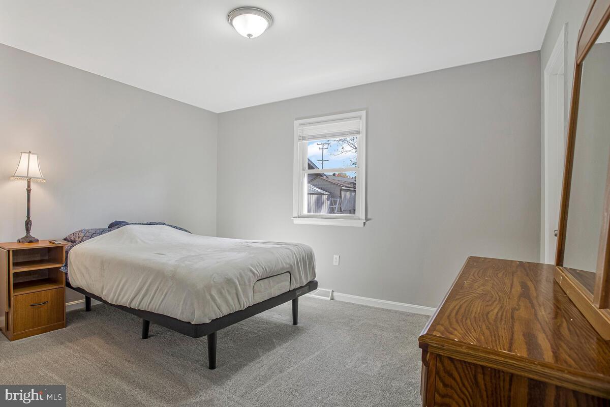 MARLEY PARK BEACH - Residential