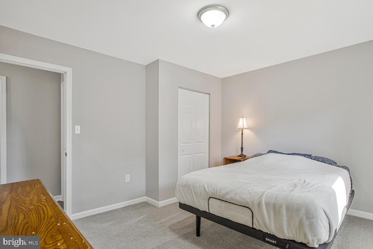 MARLEY PARK BEACH - Residential