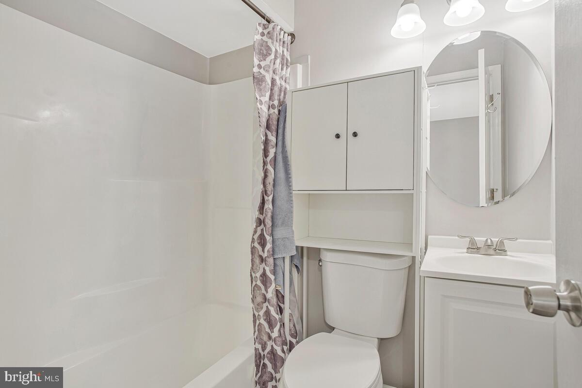 MARLEY PARK BEACH - Residential