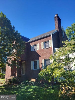 ADDRESS PRIVATE, ALEXANDRIA CITY, VA  - Image d897b7f07f9e528bc58a284cc25b3ca3/3923760270